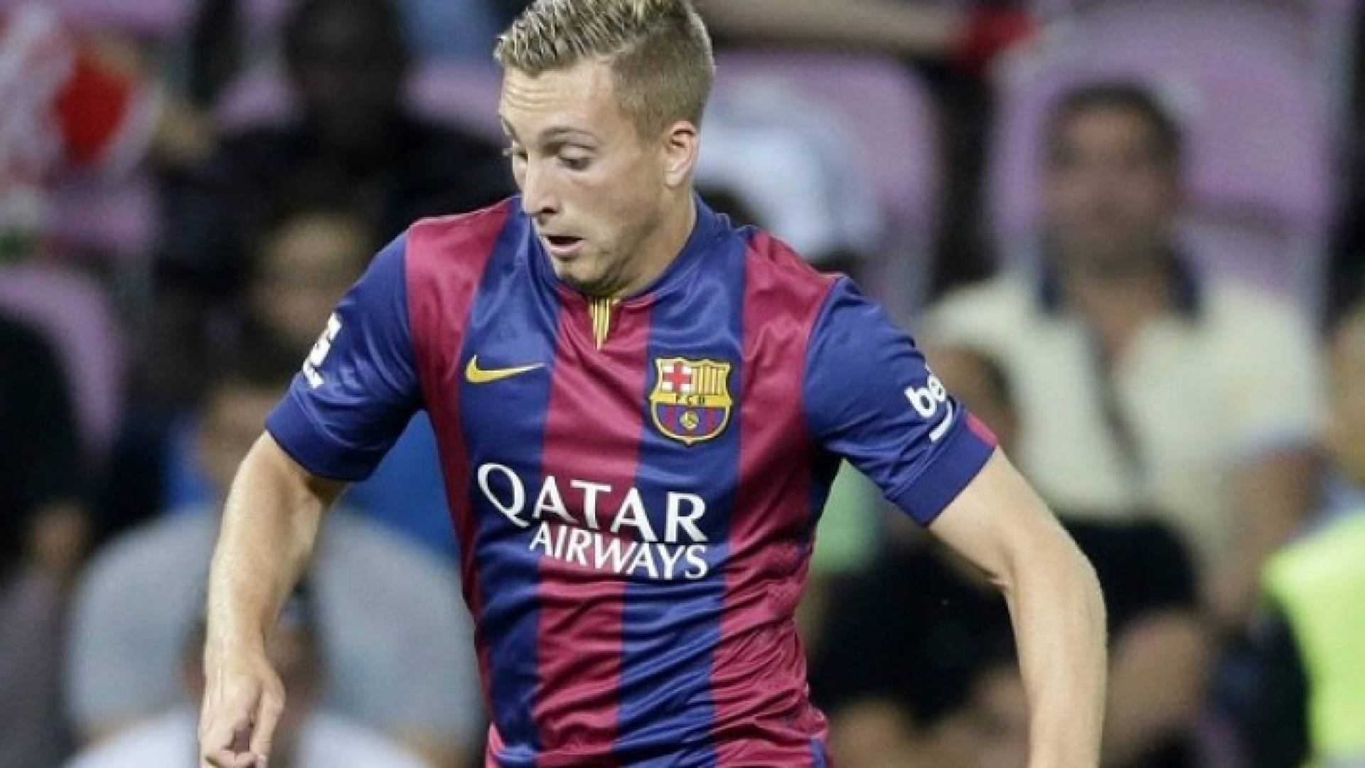 جيرارد دولوفيو