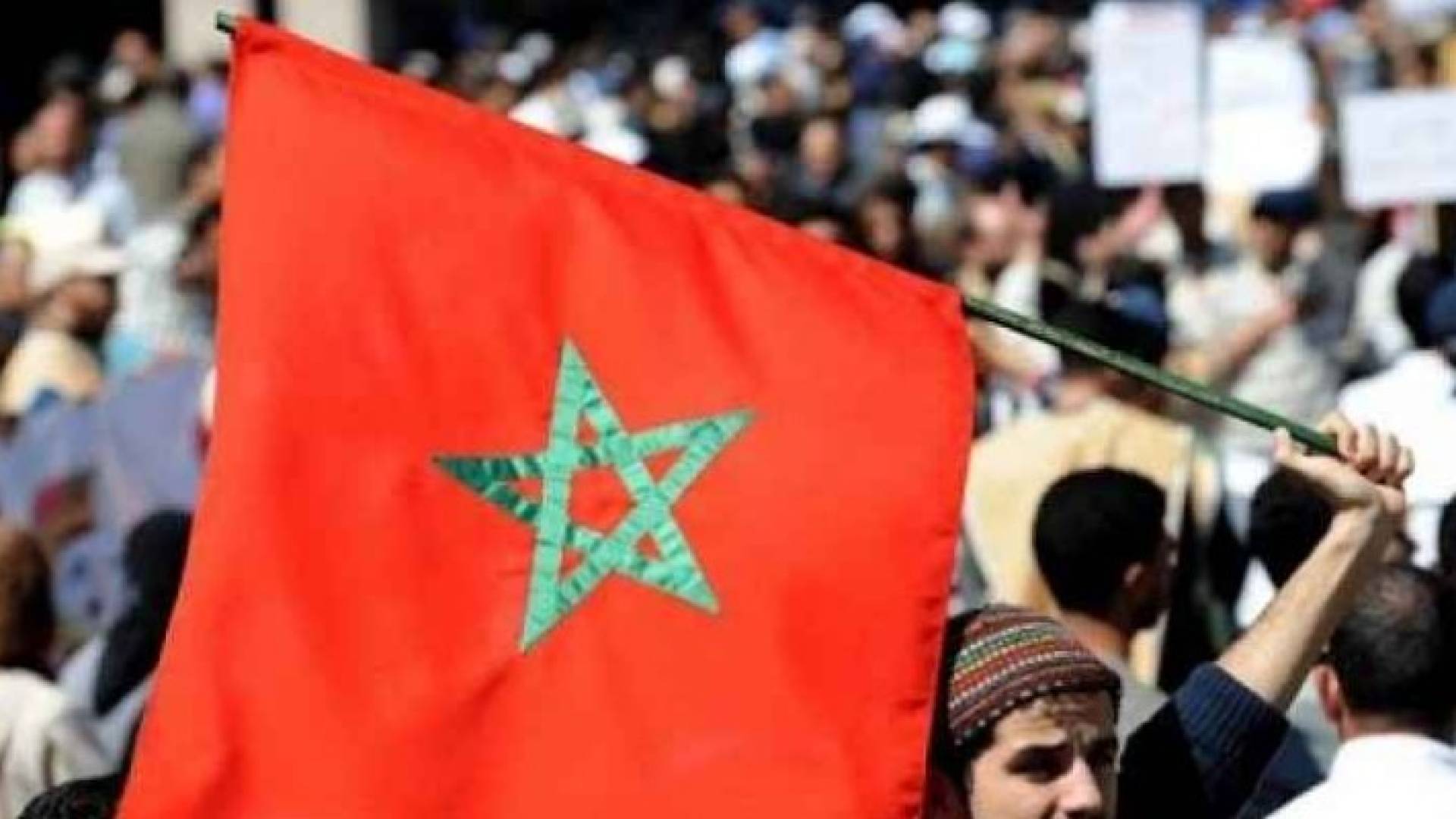 ارشيفية