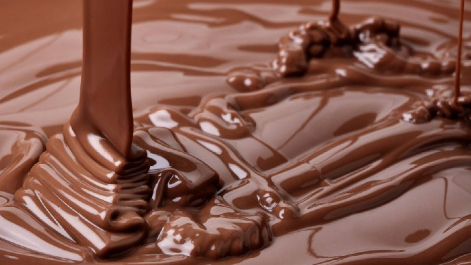 تعبيرية