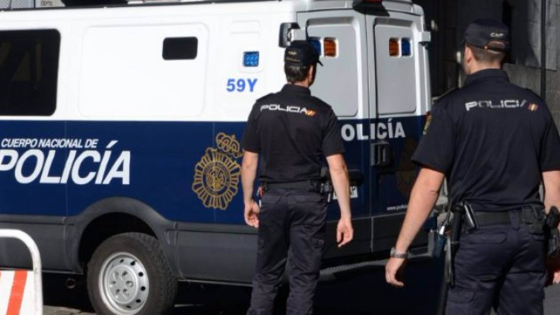 الصورة أرشيفية 