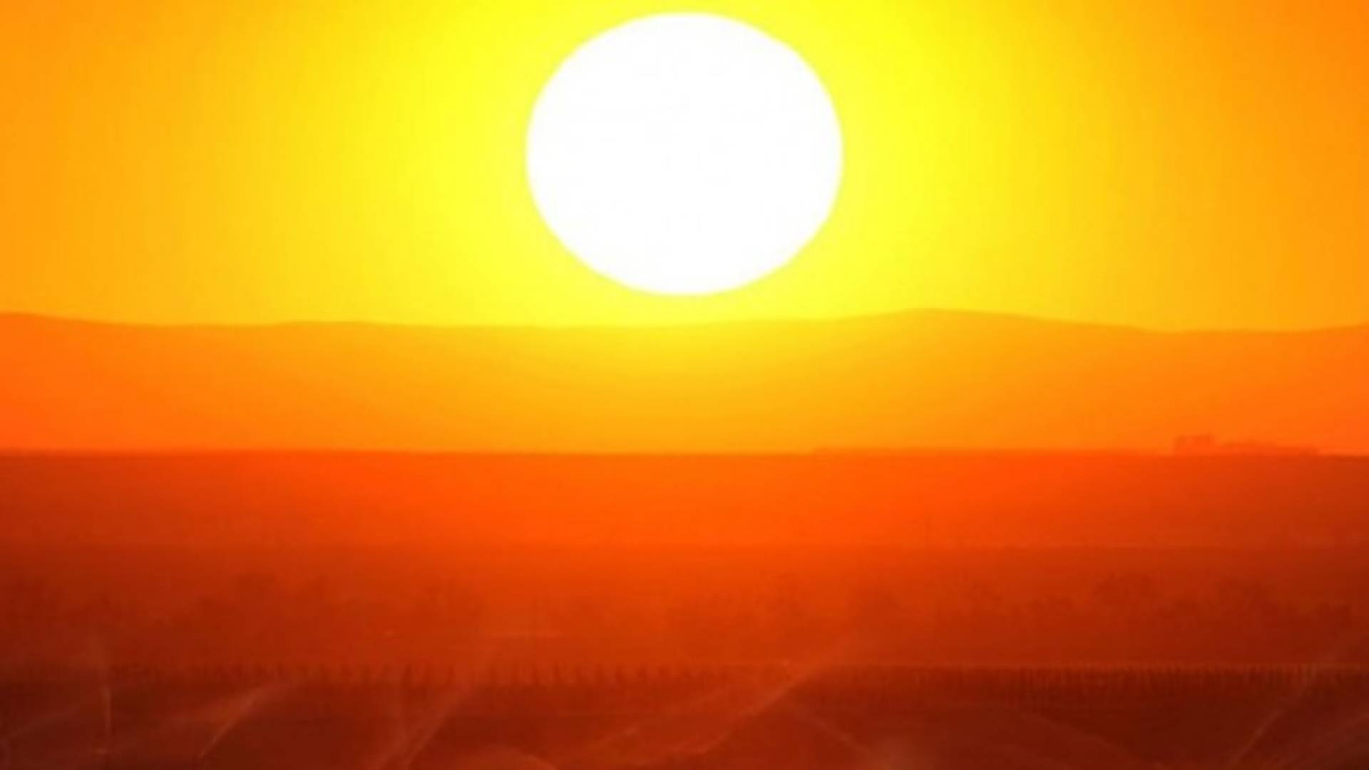 تعبيرية