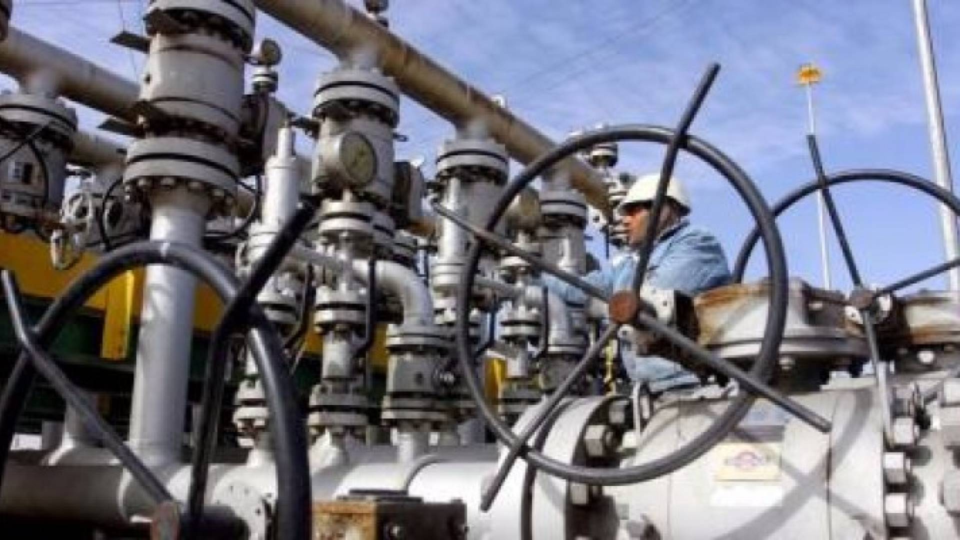 الصورة أرشيفية 