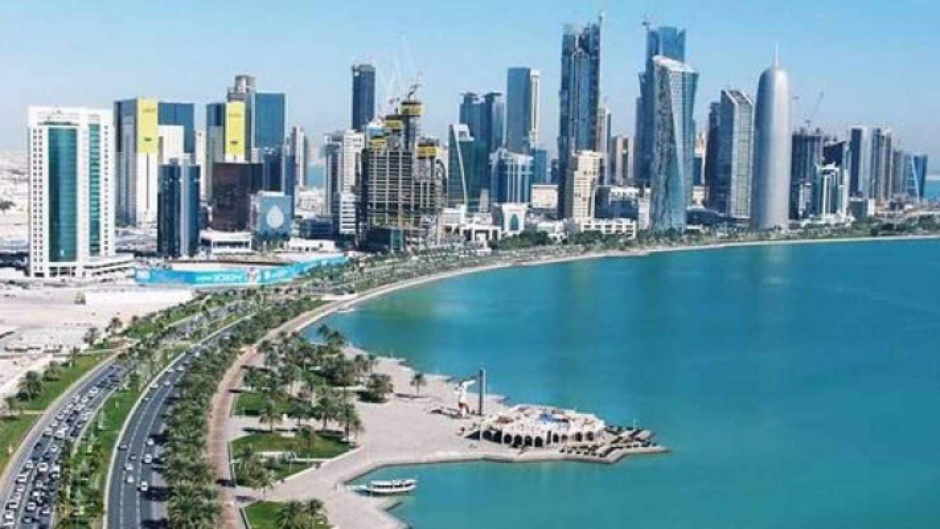 الصورة أرشيفية 