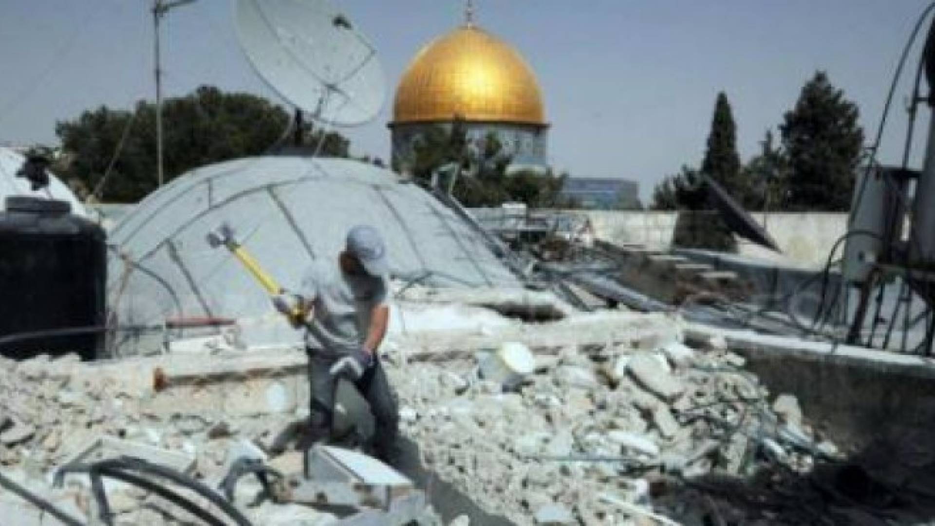 الصورة أرشيفية 