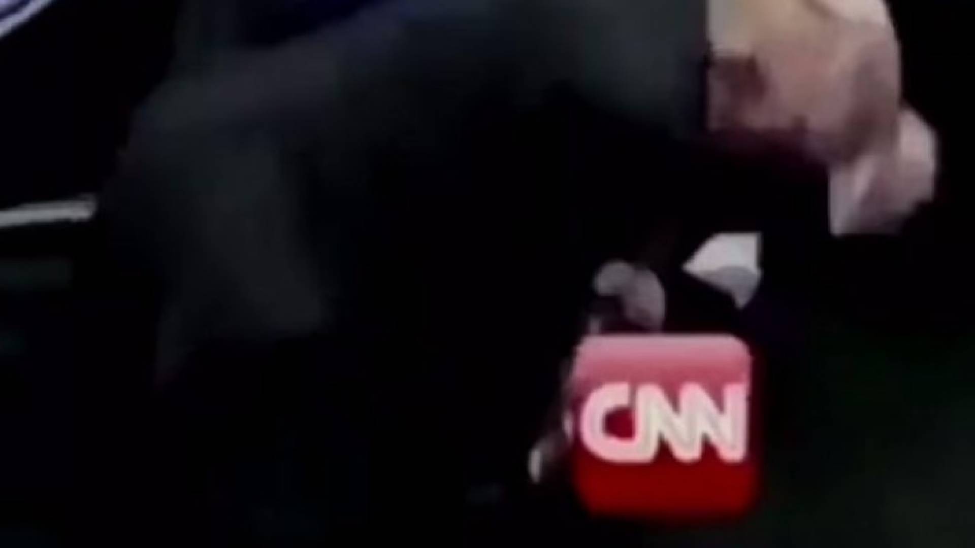 الصورة من الفيديو