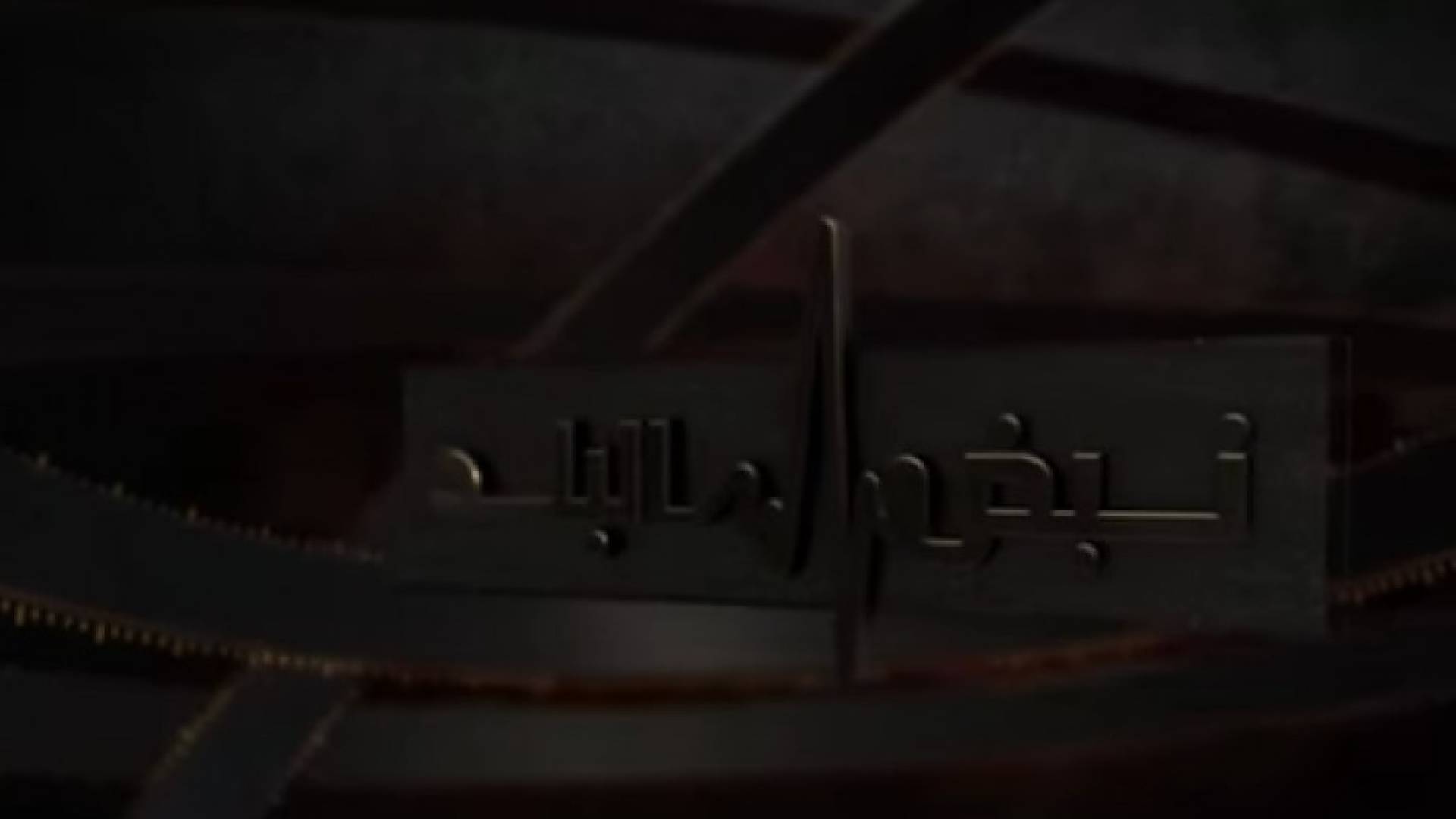 شعار نبض البلد