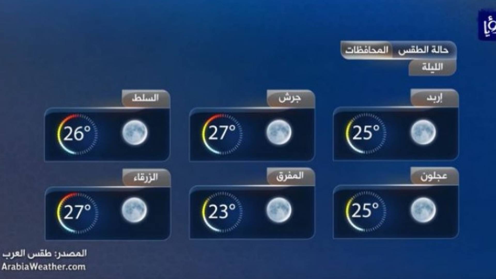 صورة من الفيديو 