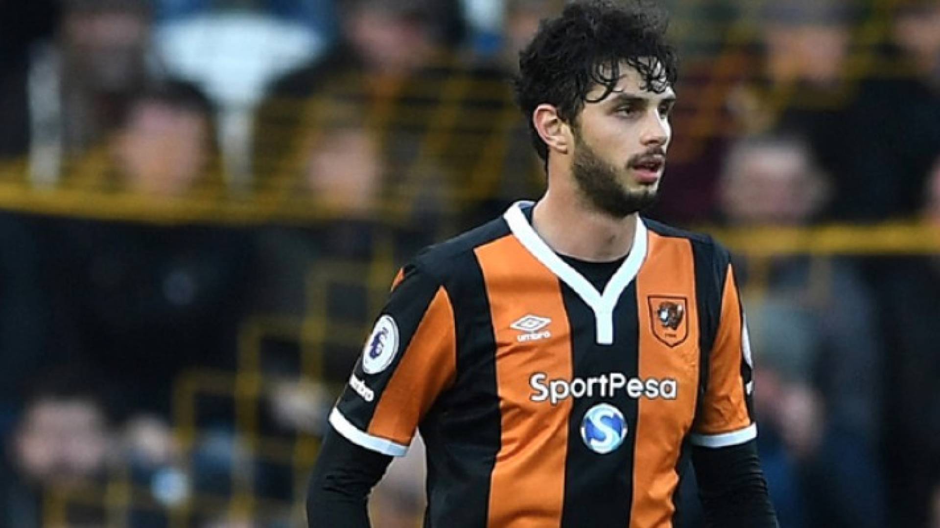  أندريا رانوكيا