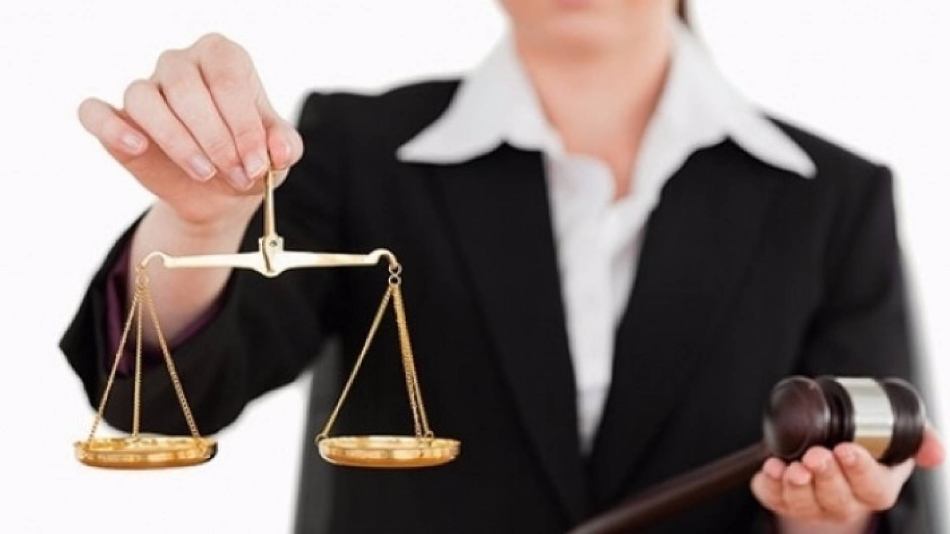 محامية واحدة من بين كل أربعة محامين أساتذه في الأردن