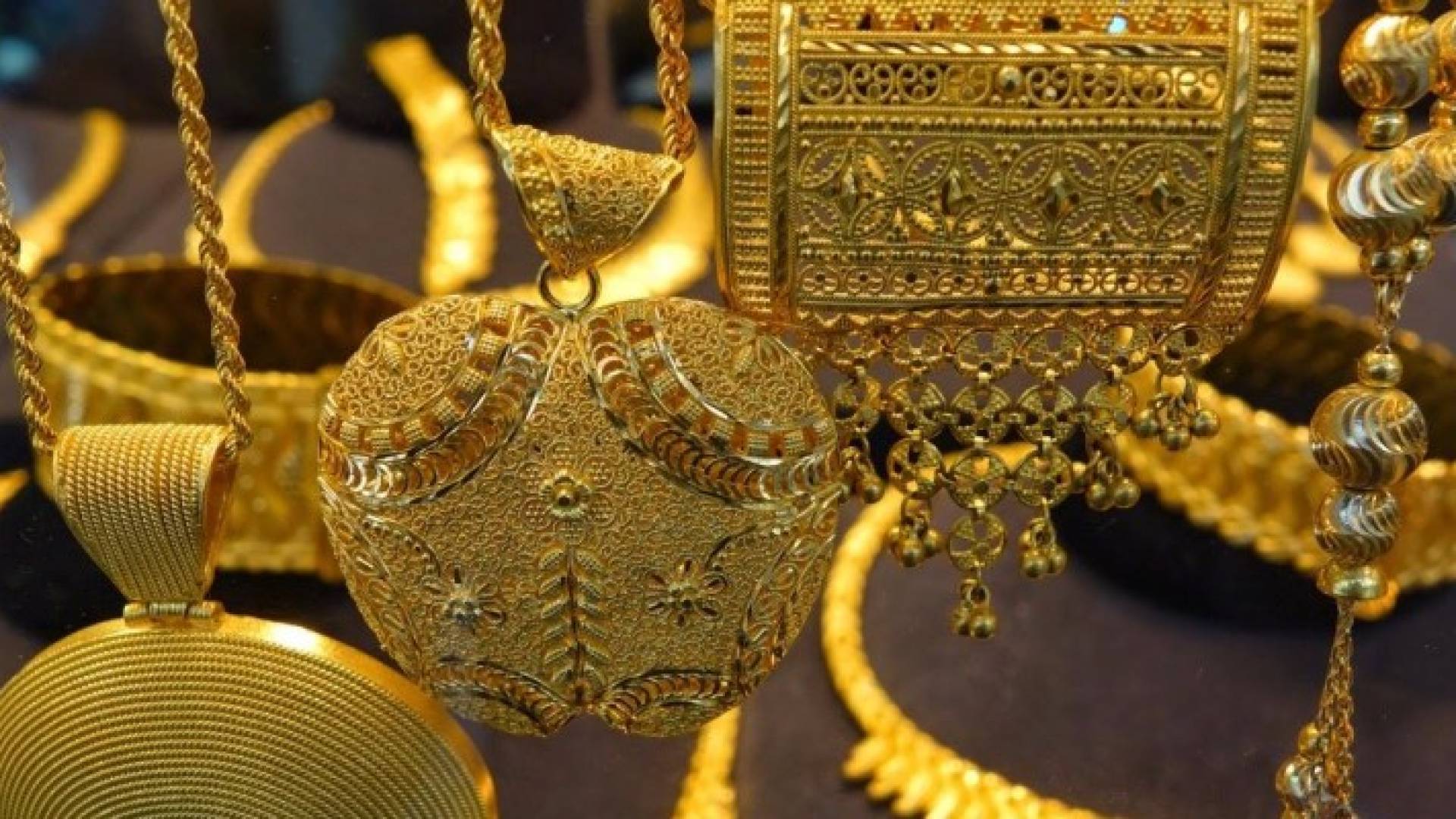 الصورة أرشيفية 