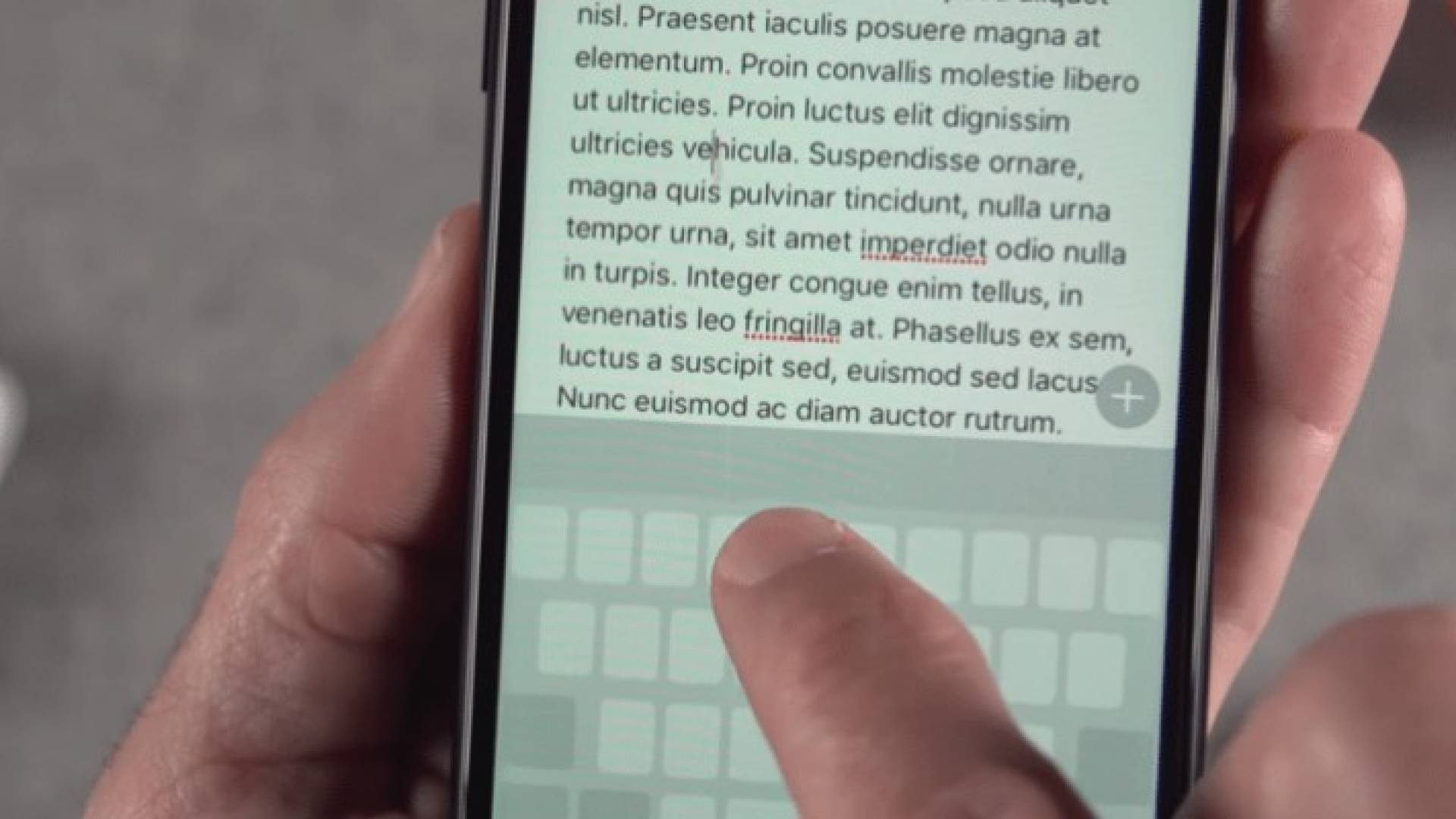 الصورة أرشيفية 