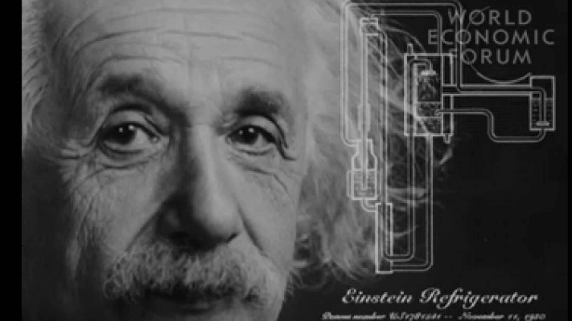 الصورة من الفيديو