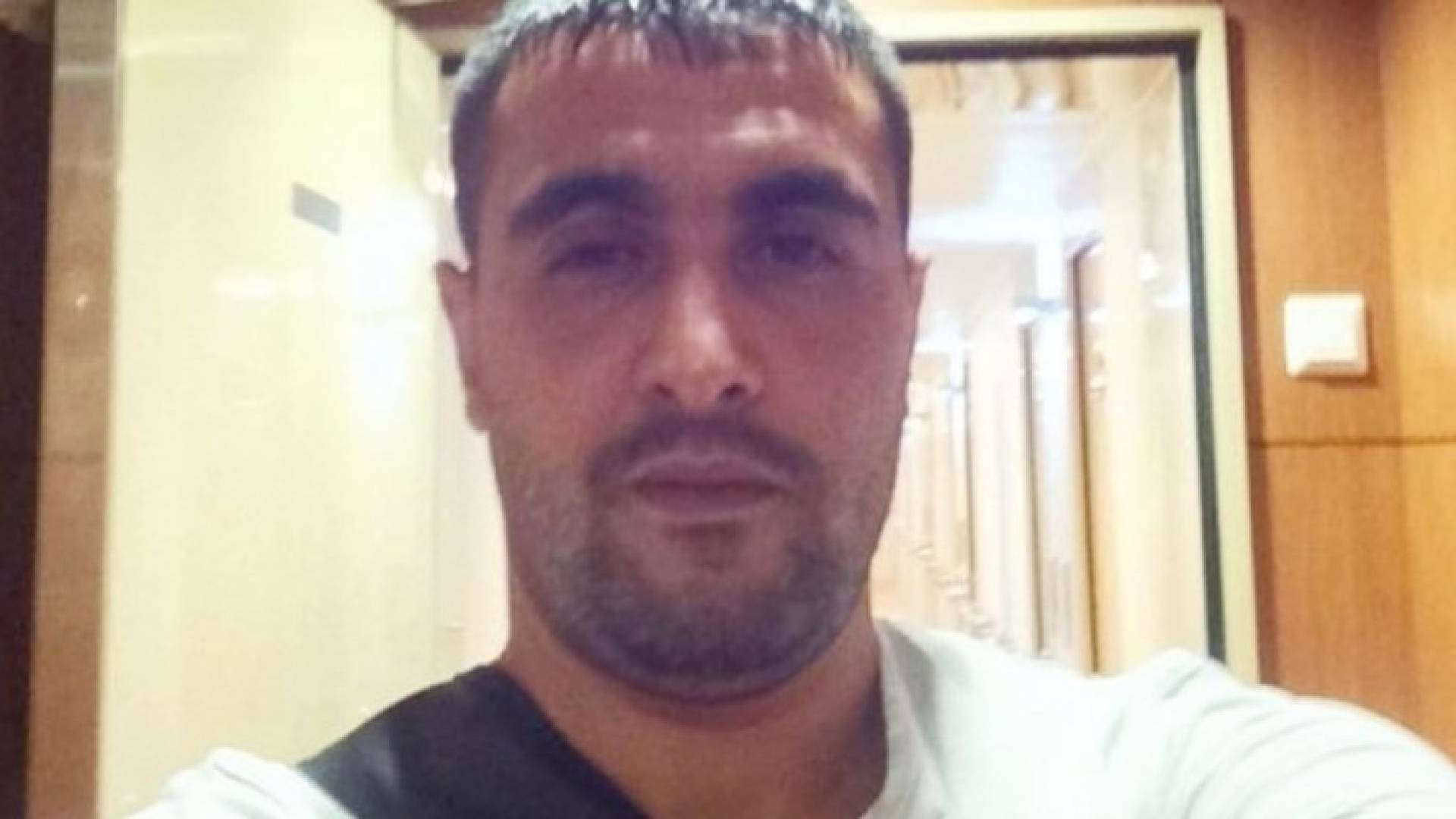 محمد لحويج بوهلال منفذ اعتداء نيس