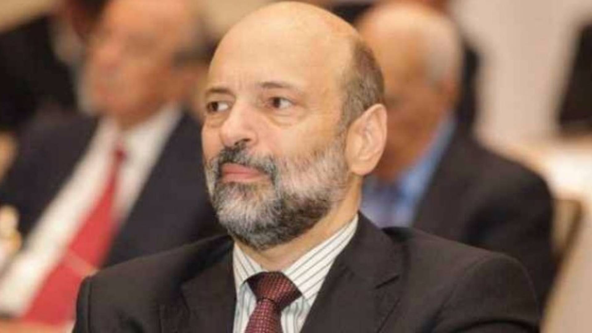 الصورة أرشيفية 