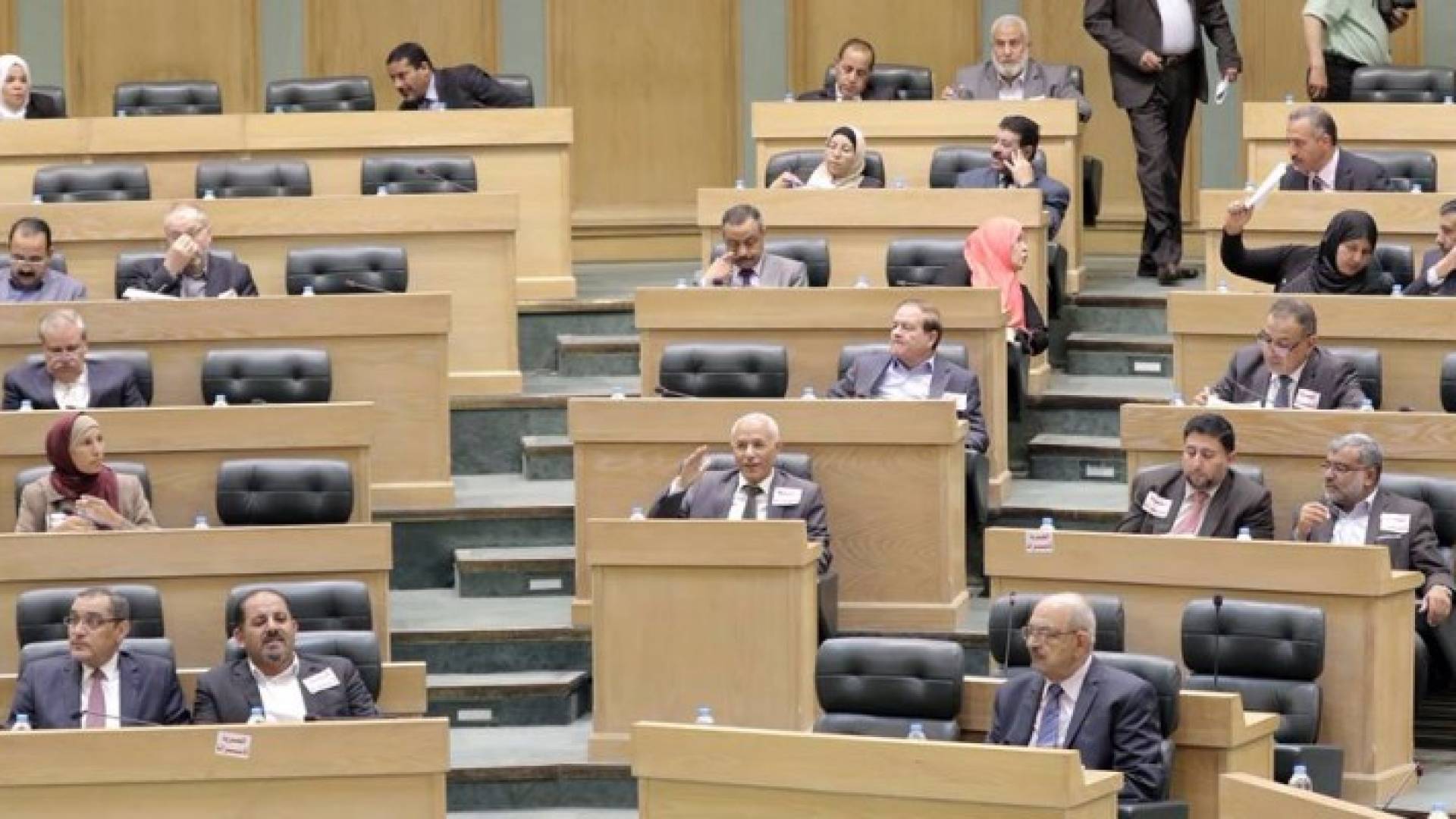 الصورة أرشيفية 