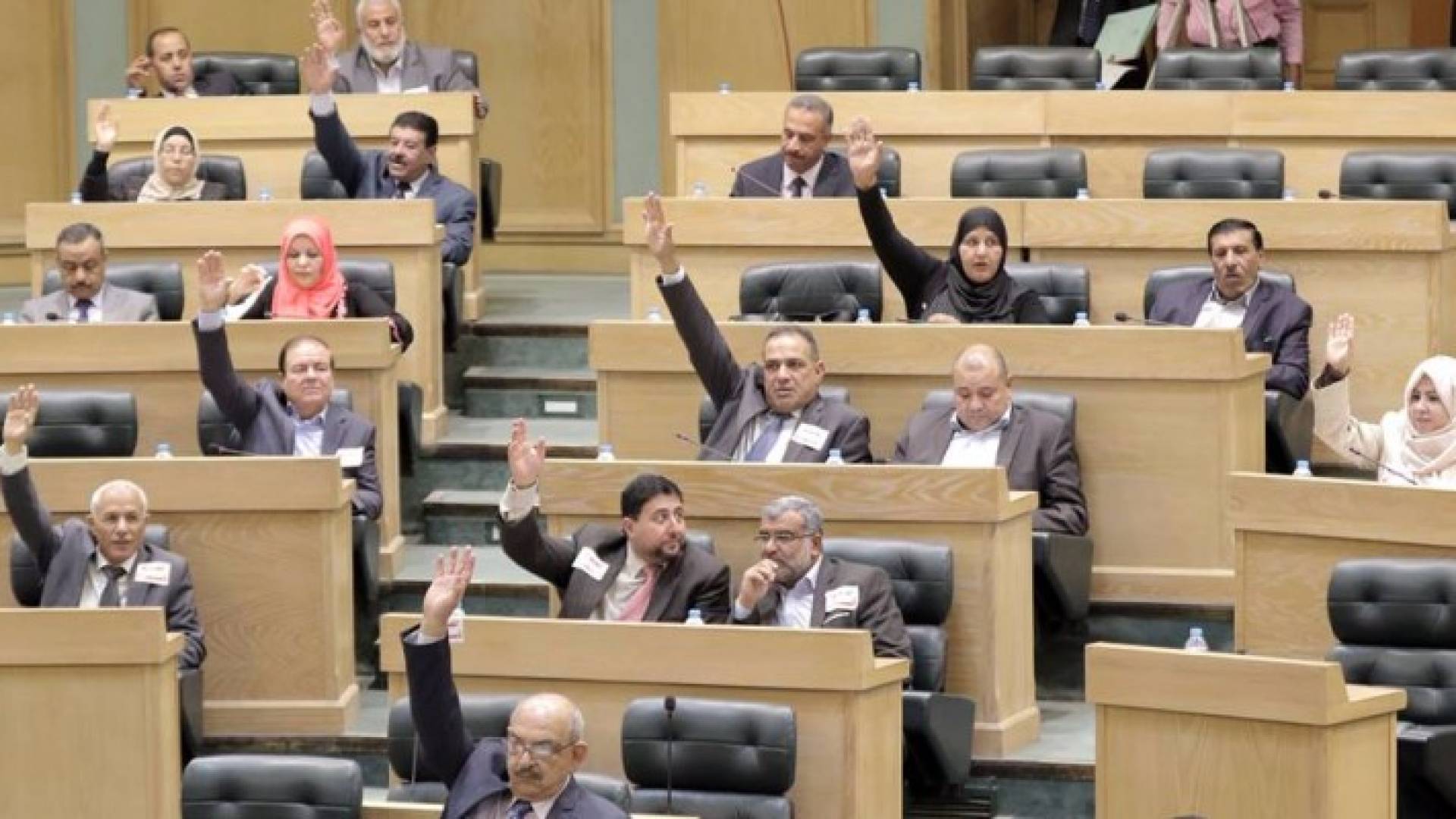 الصورة أرشيفية 