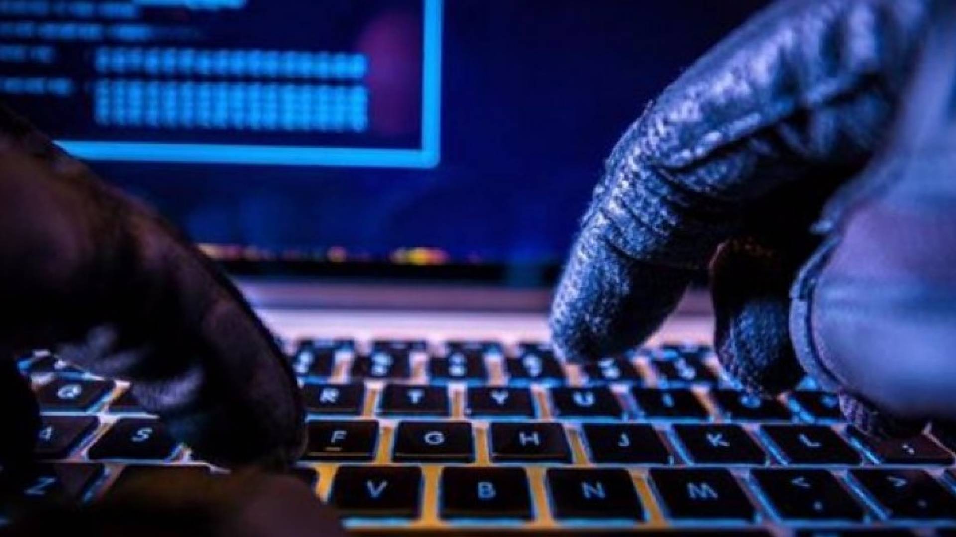 الصورة أرشيفية 