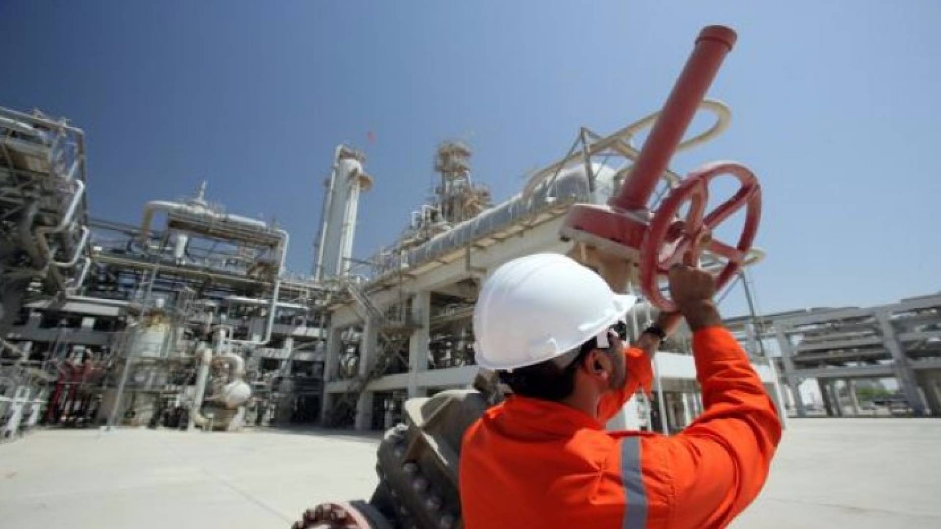 الصورة أرشيفية 