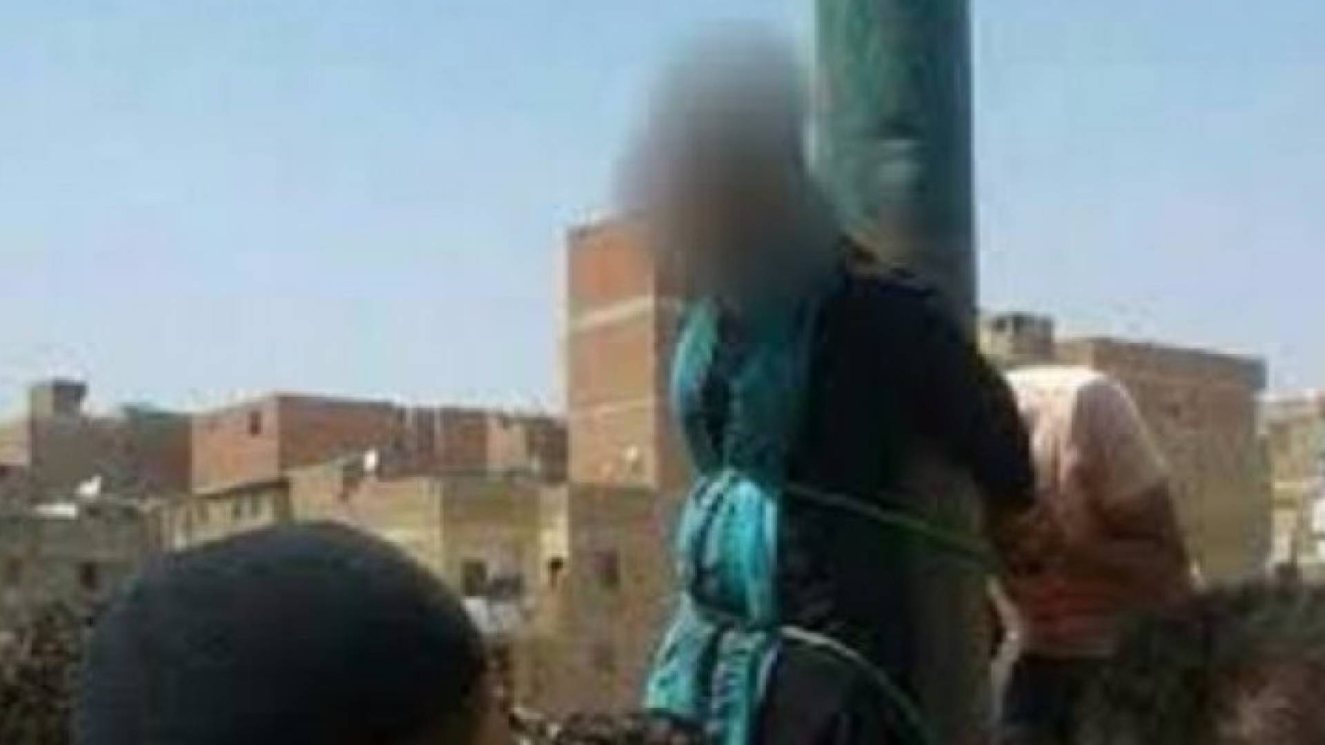 الصورة من الفيديو