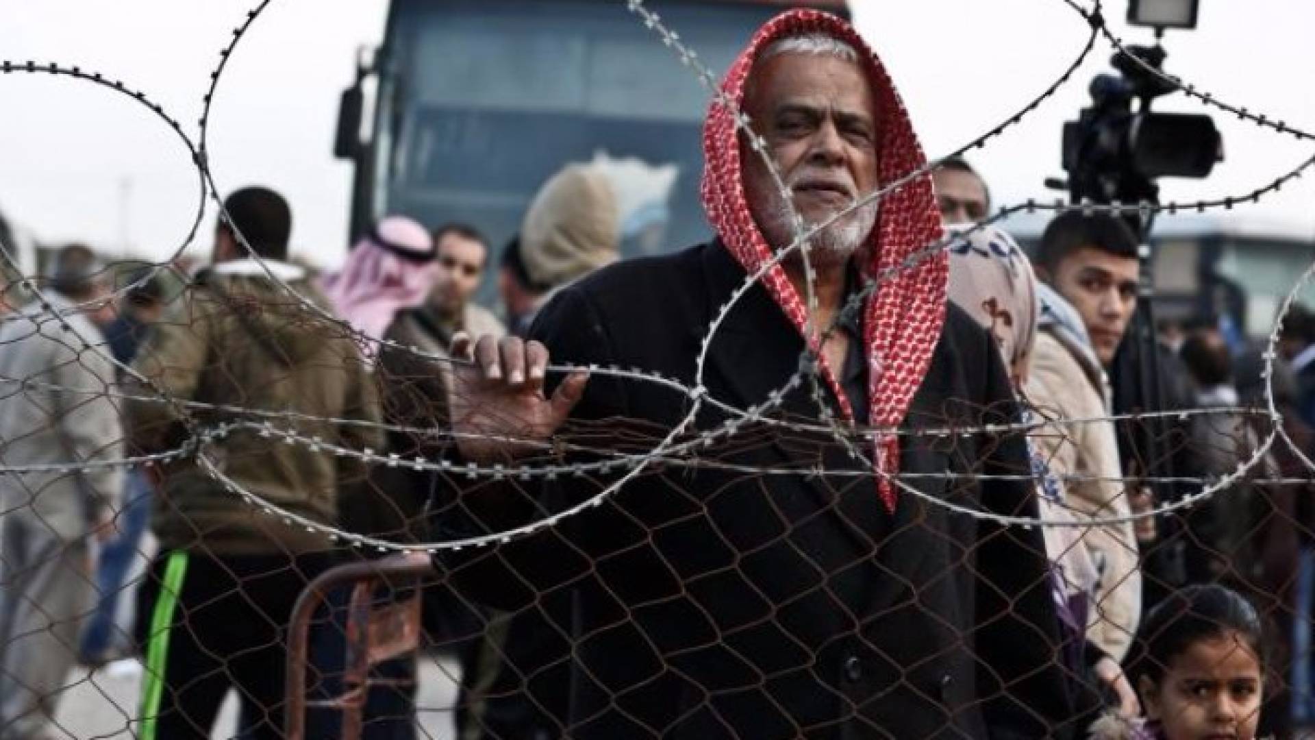 الصورة أرشيفية 