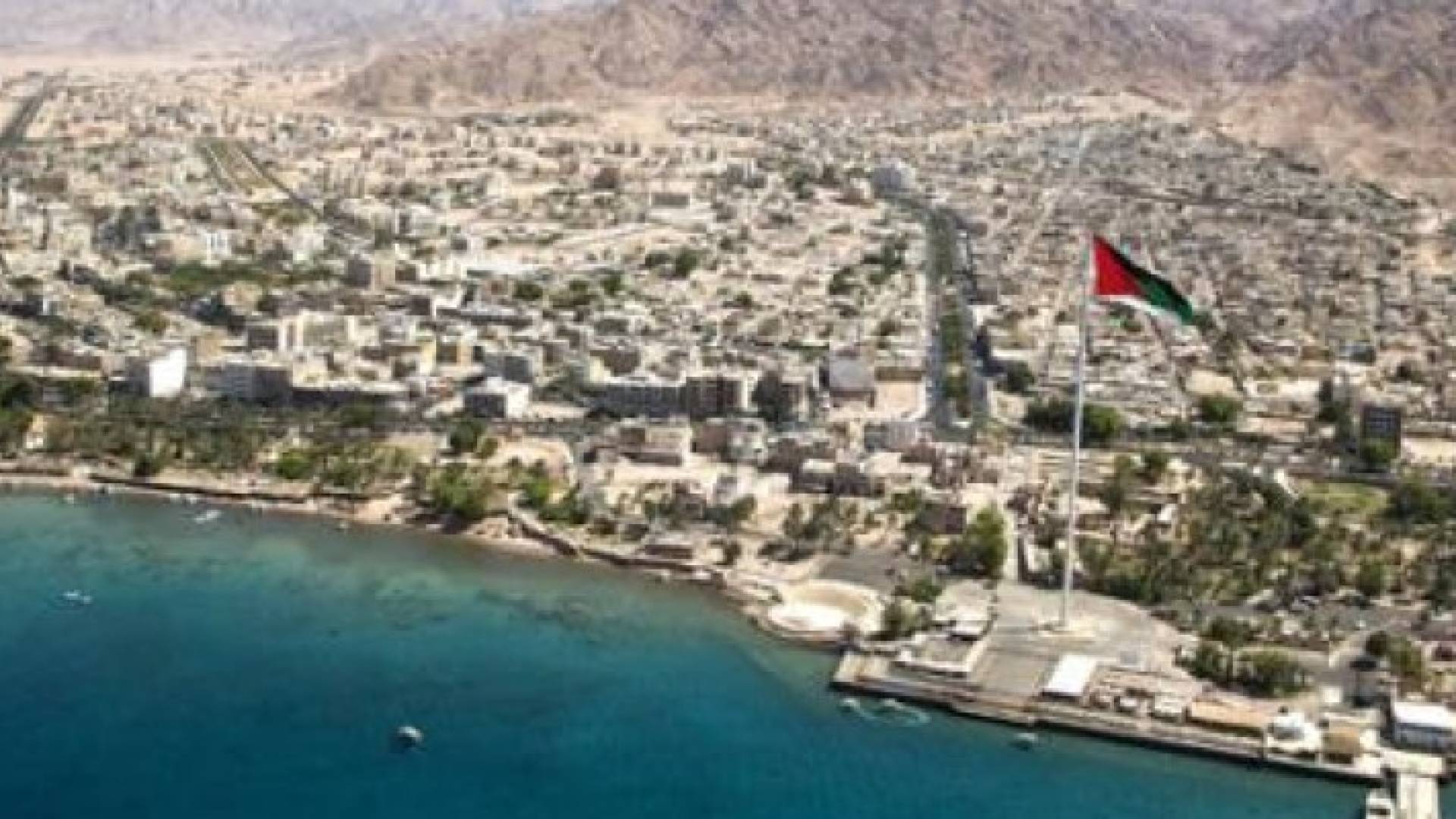 ارشيفية