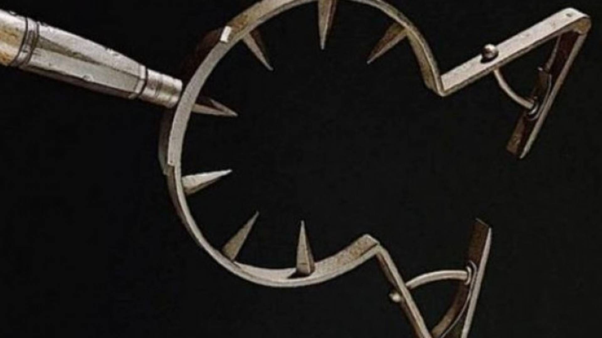 صائد الرجال