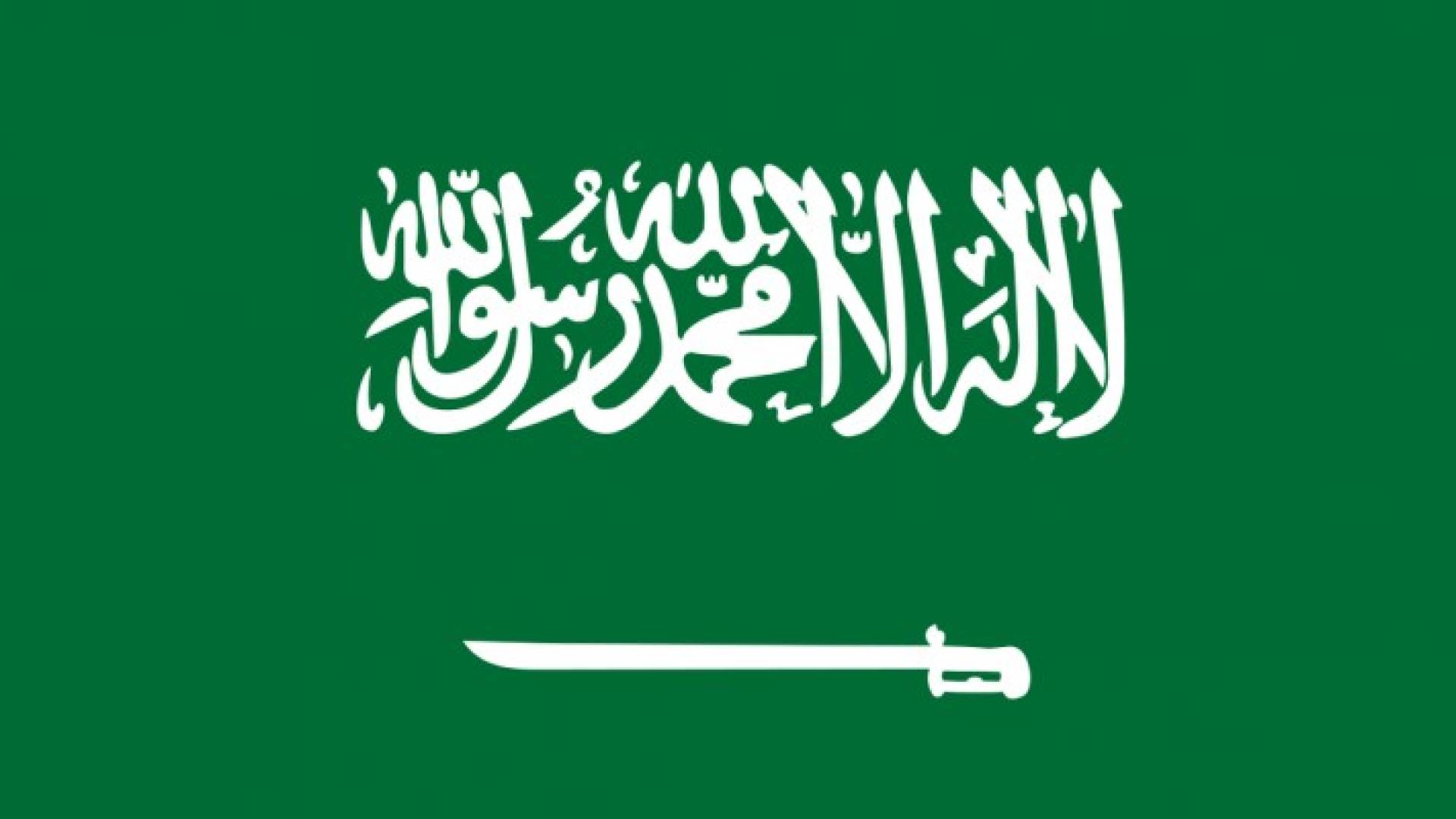 قرار مجلس الوزراء يشمل كل مرافق و تابع للعاملين الوافدين