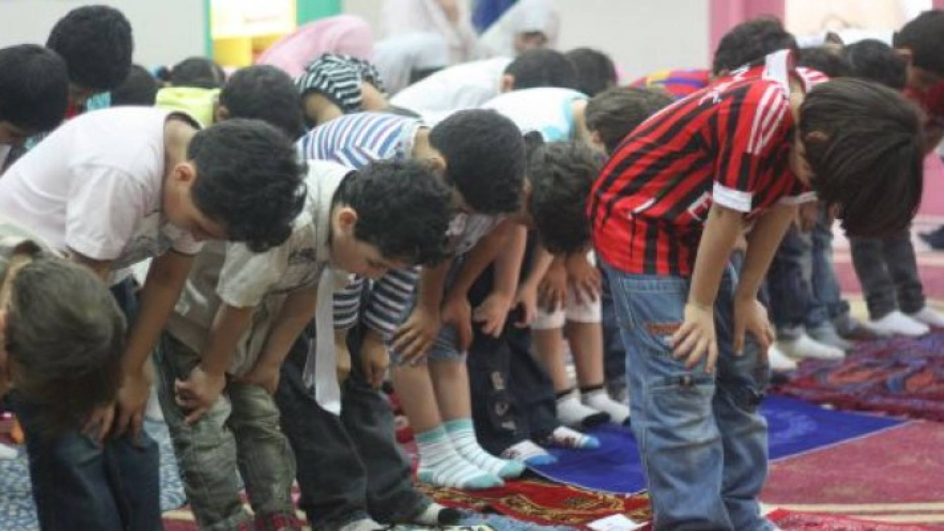 ارشيفية