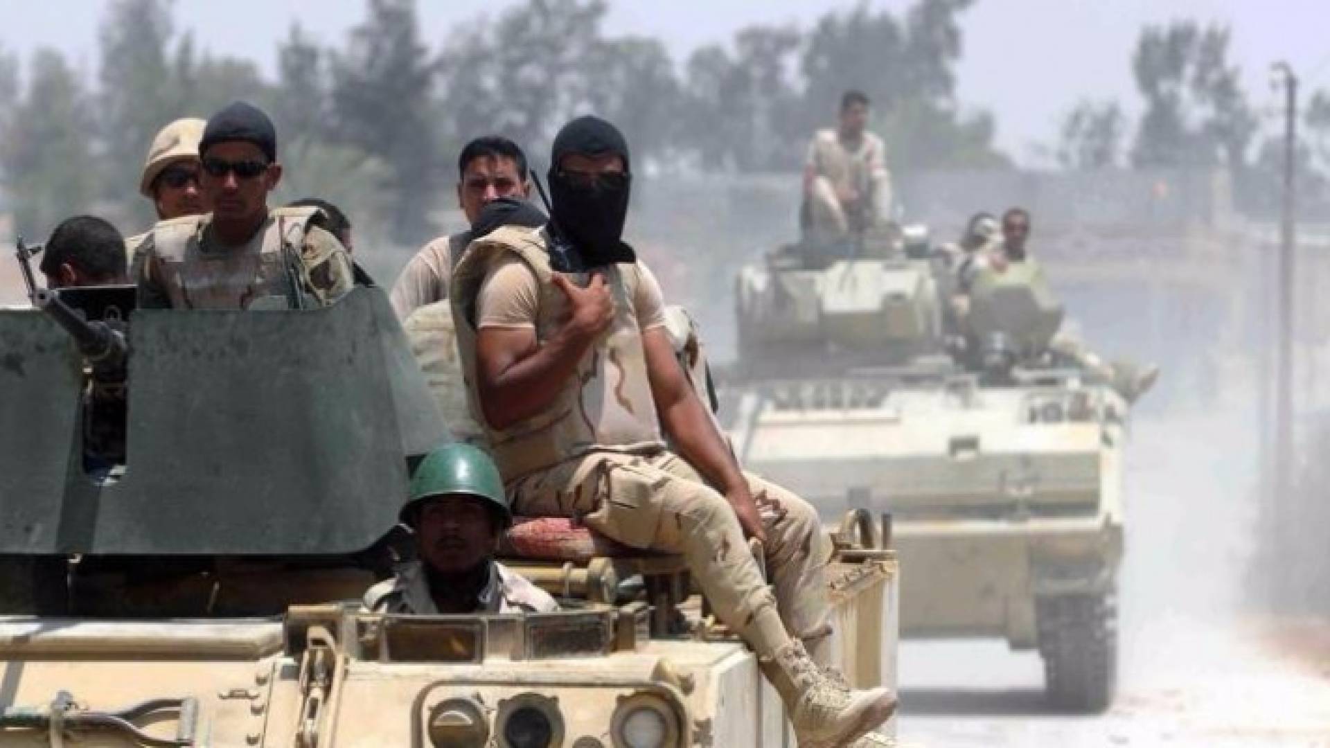 الصورة أرشيفية 