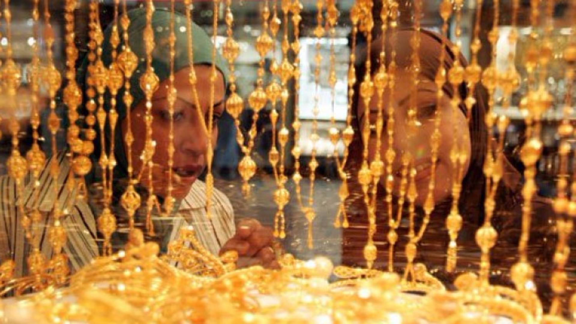 الصورة أرشيفية 