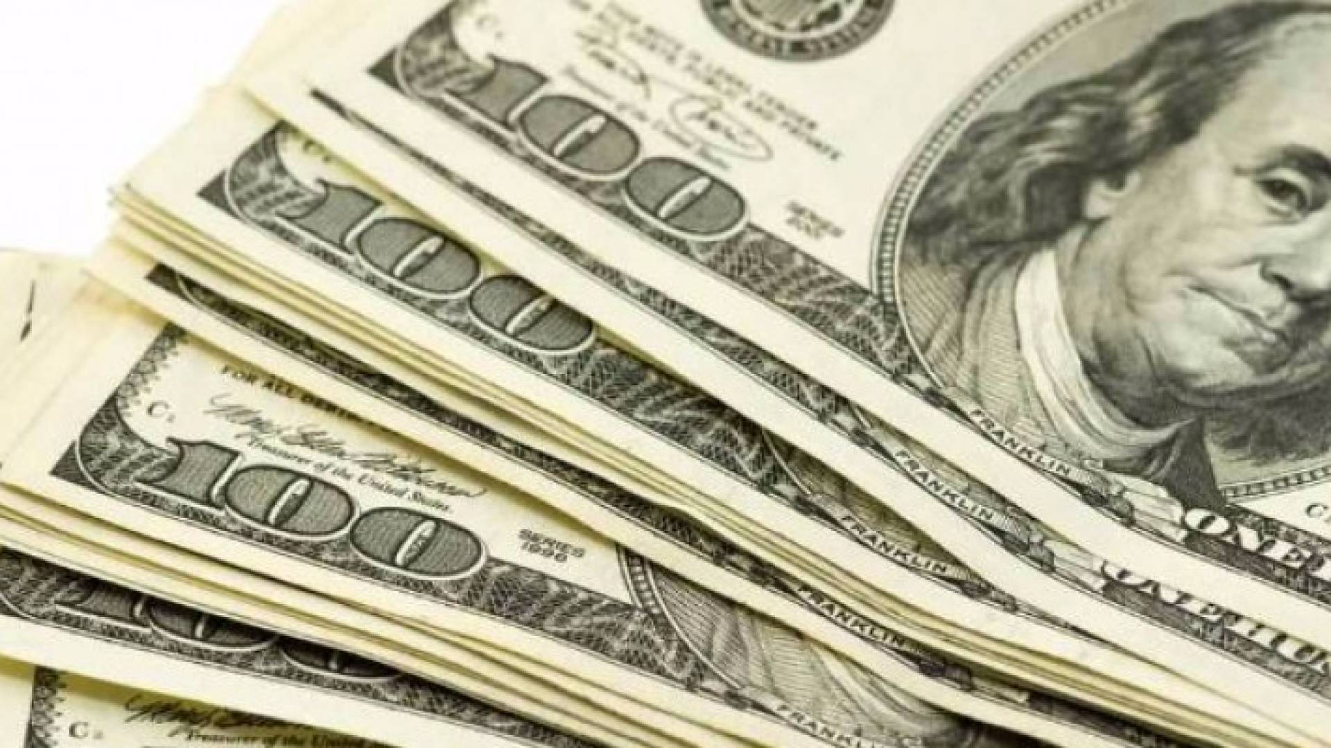 معظم العملات تتحرك في نطاقات ضيقة قبيل بيانات الوظائف الأمريكية