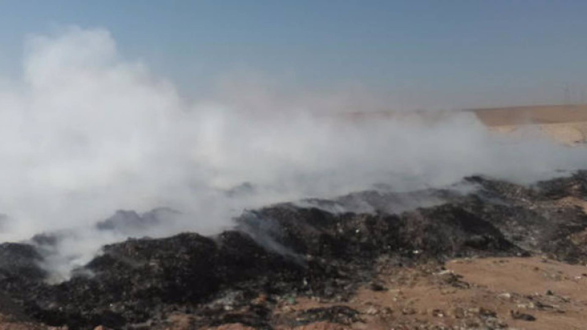 الصورة أرشيفية 