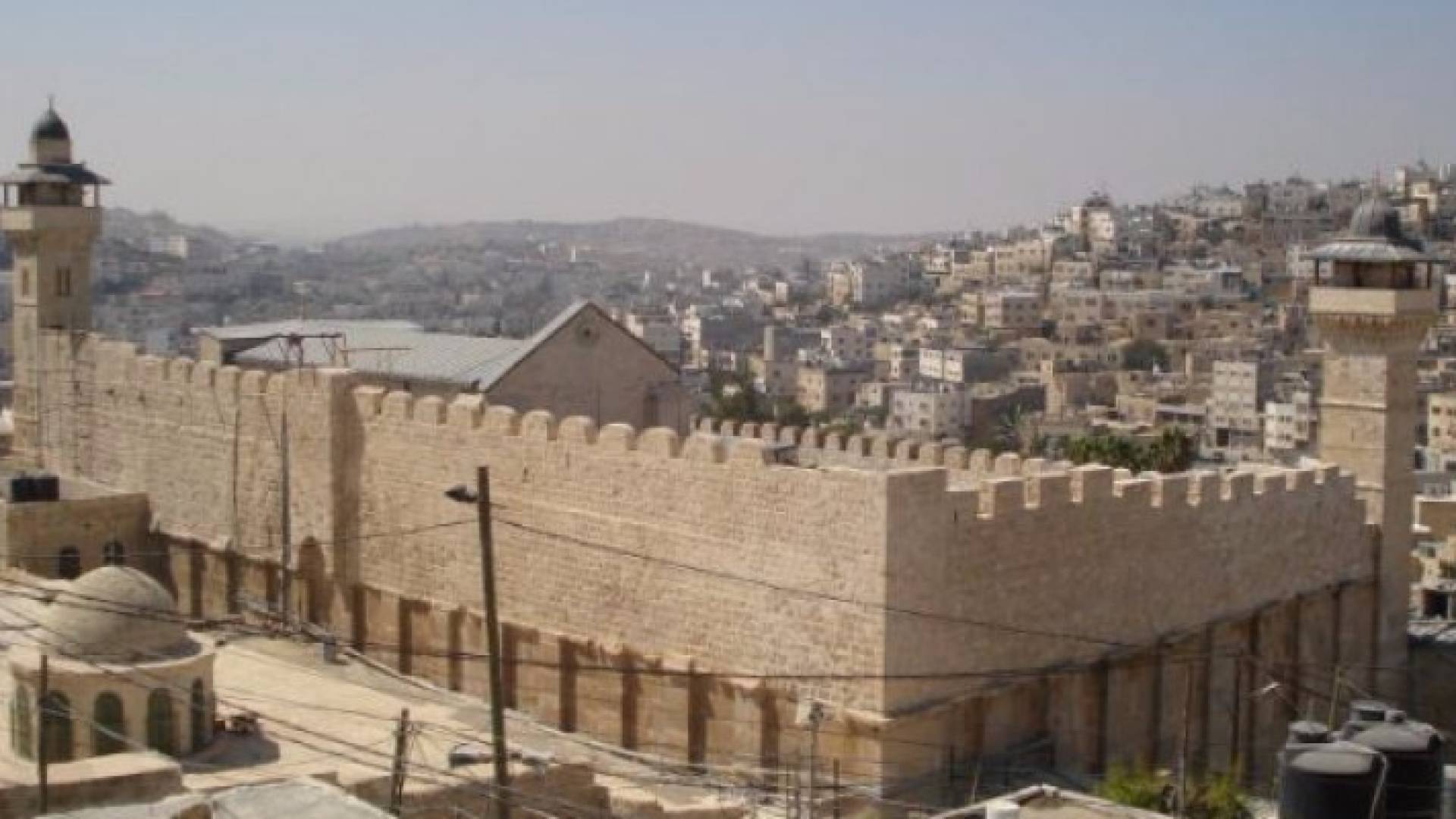 الصورة أرشيفية 