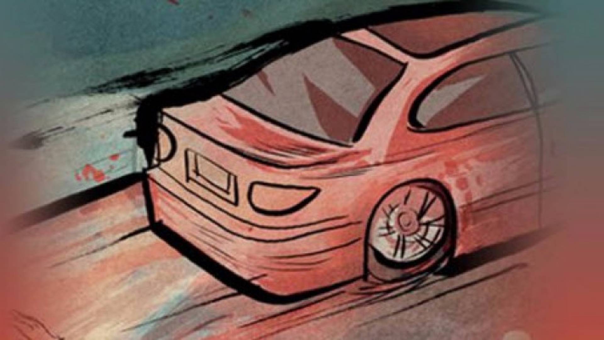 الصورة أرشيفية 