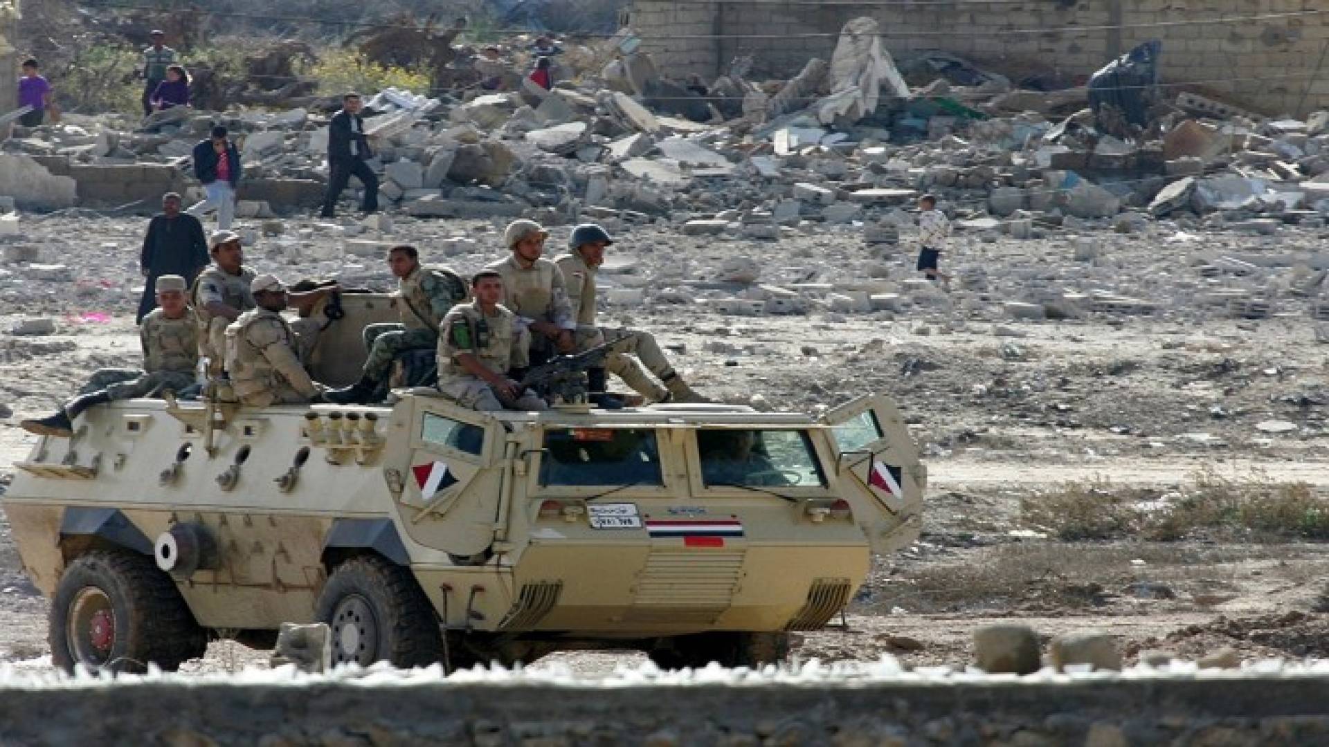 الصورة أرشيفية 