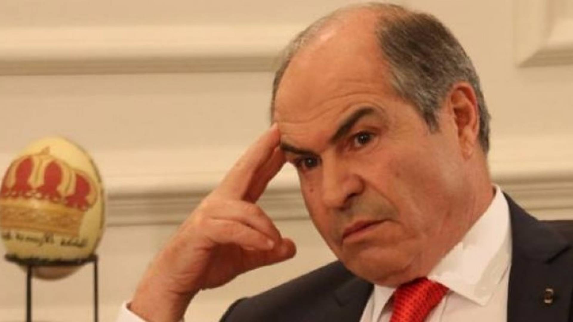 الصورة أرشيفية 