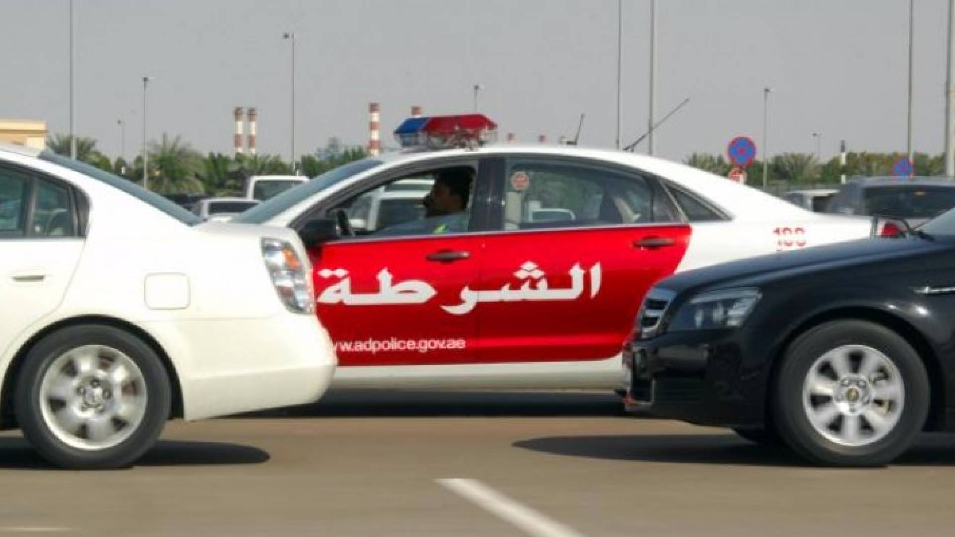 الصورة أرشيفية 