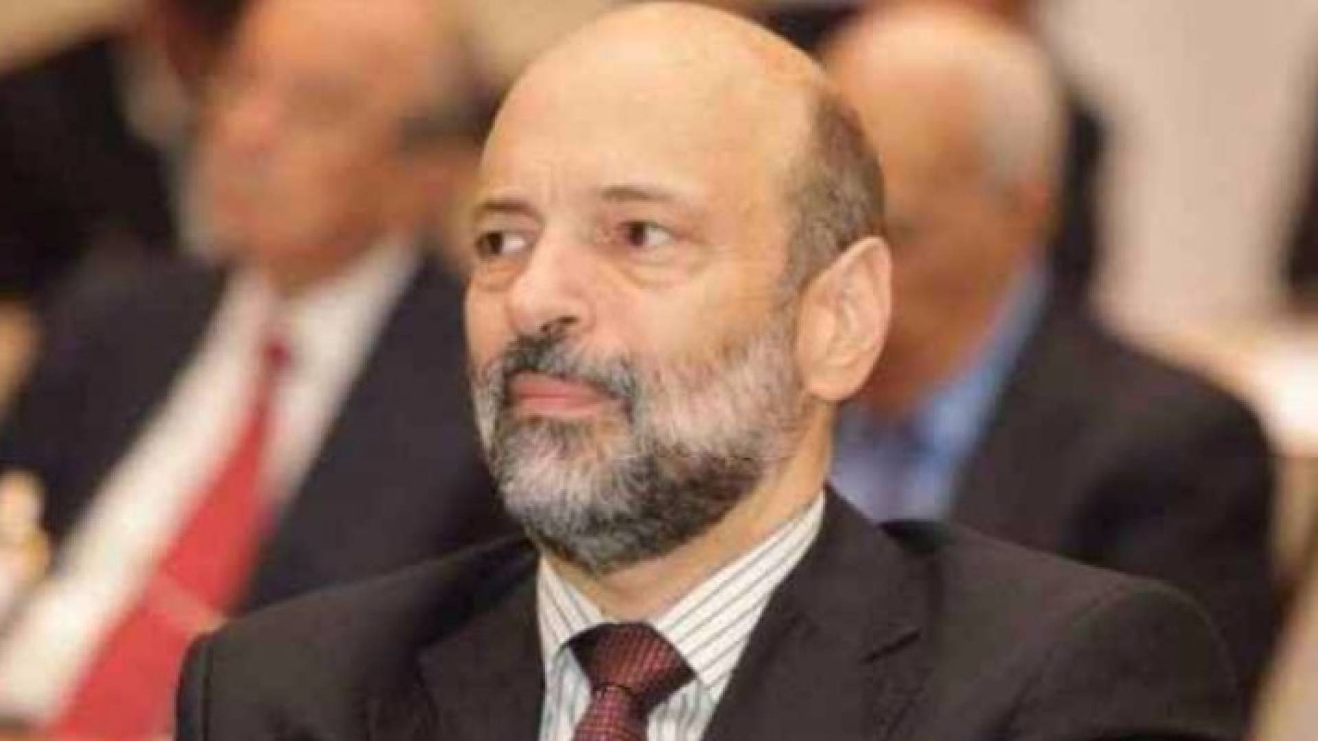 الصورة أرشيفية 