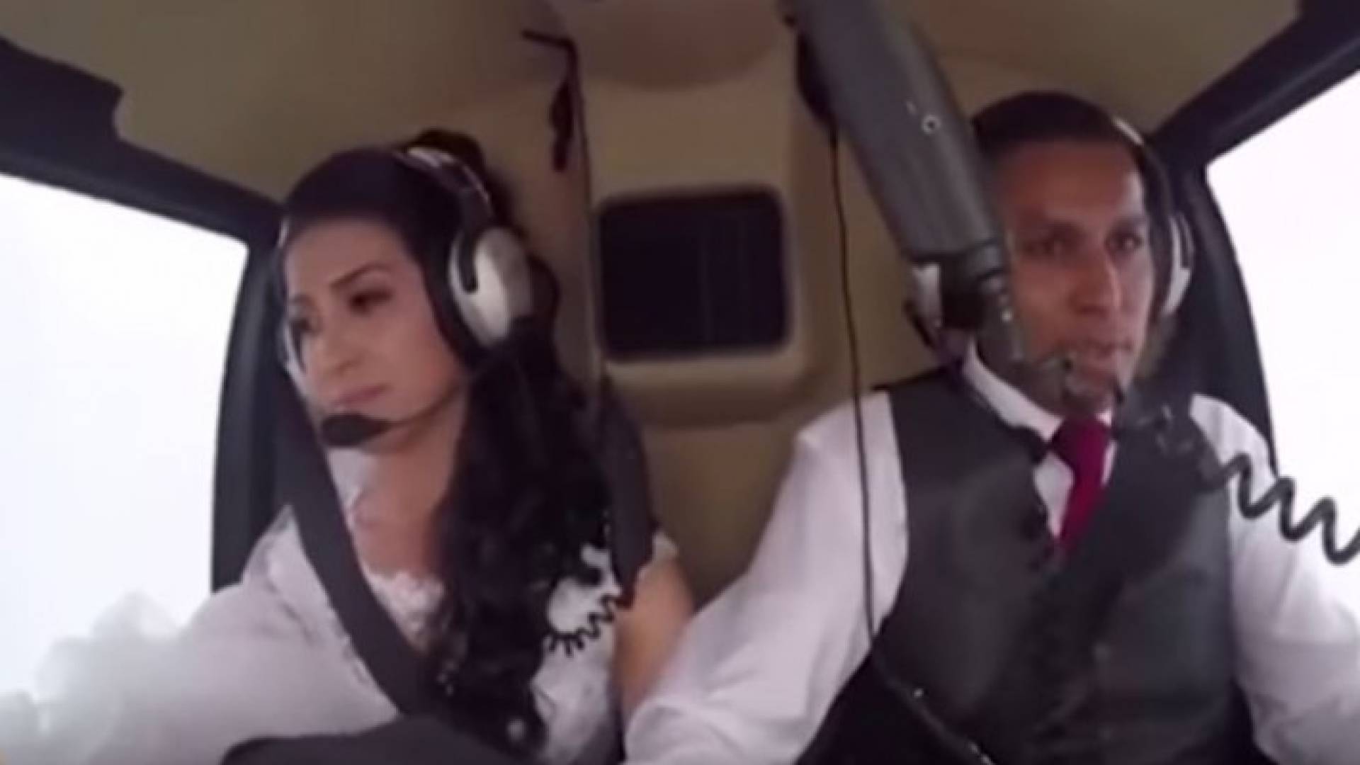 الصورة من الفيديو