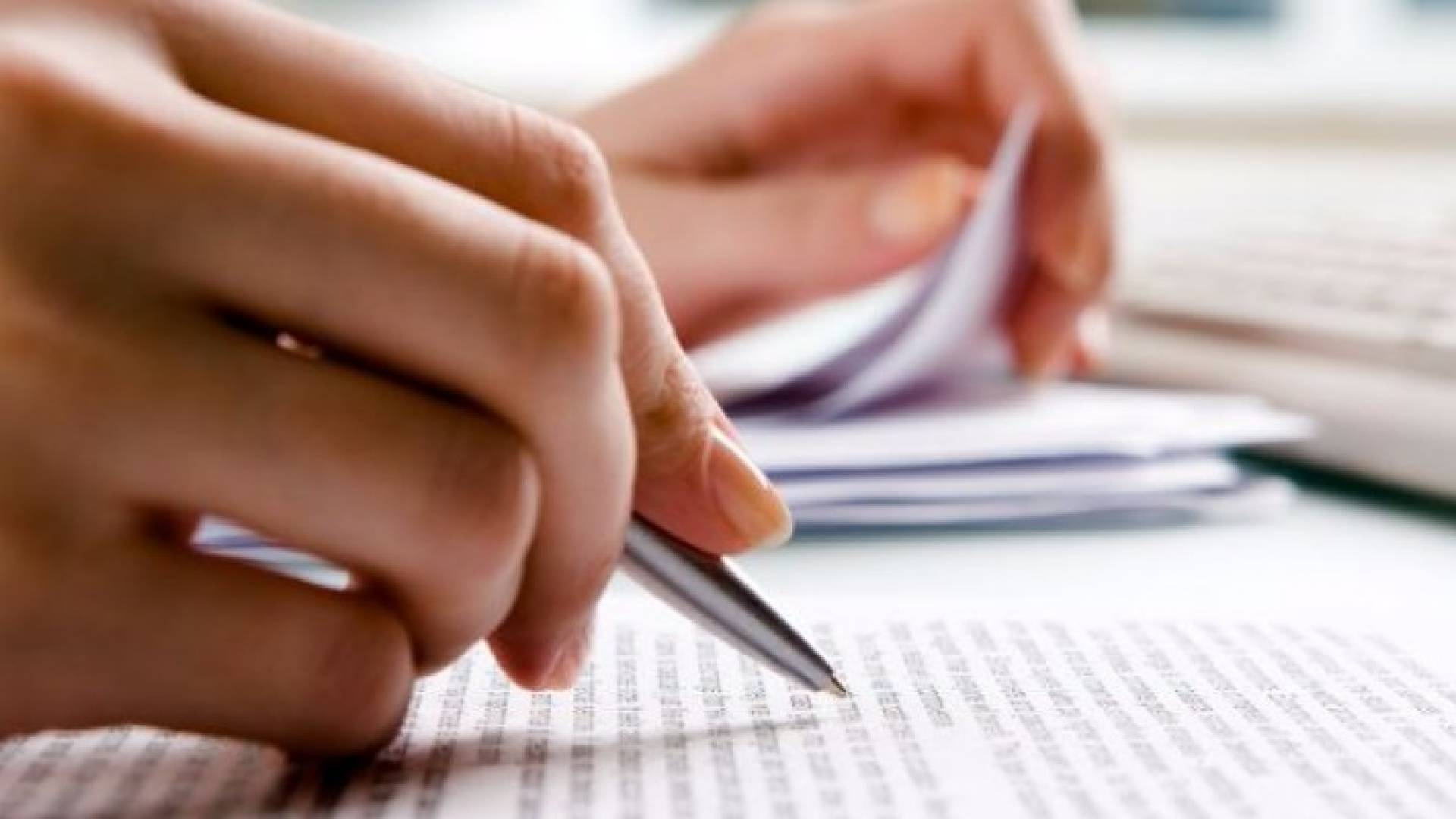 بدء العمل بالتعليمات الجديدة للتقارير الطبية القضائية