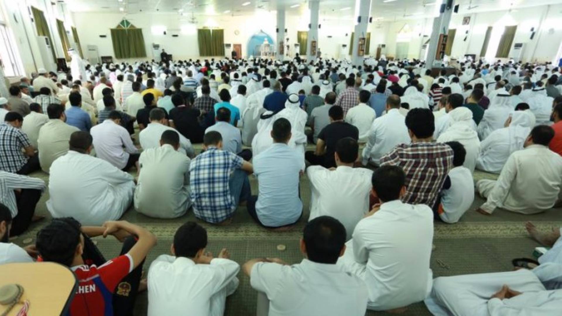 الصورة أرشيفية 