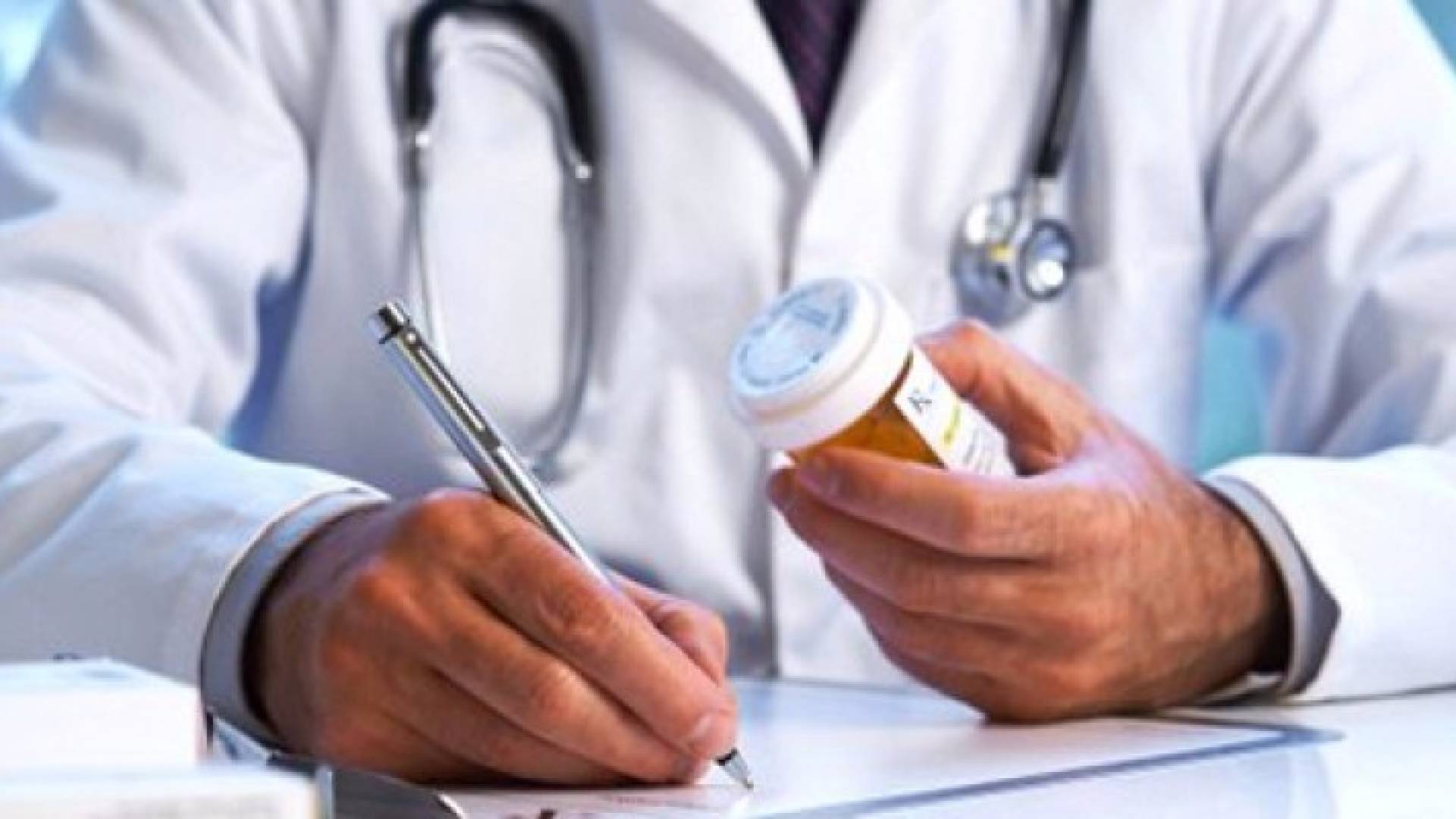 الصورة أرشيفية 