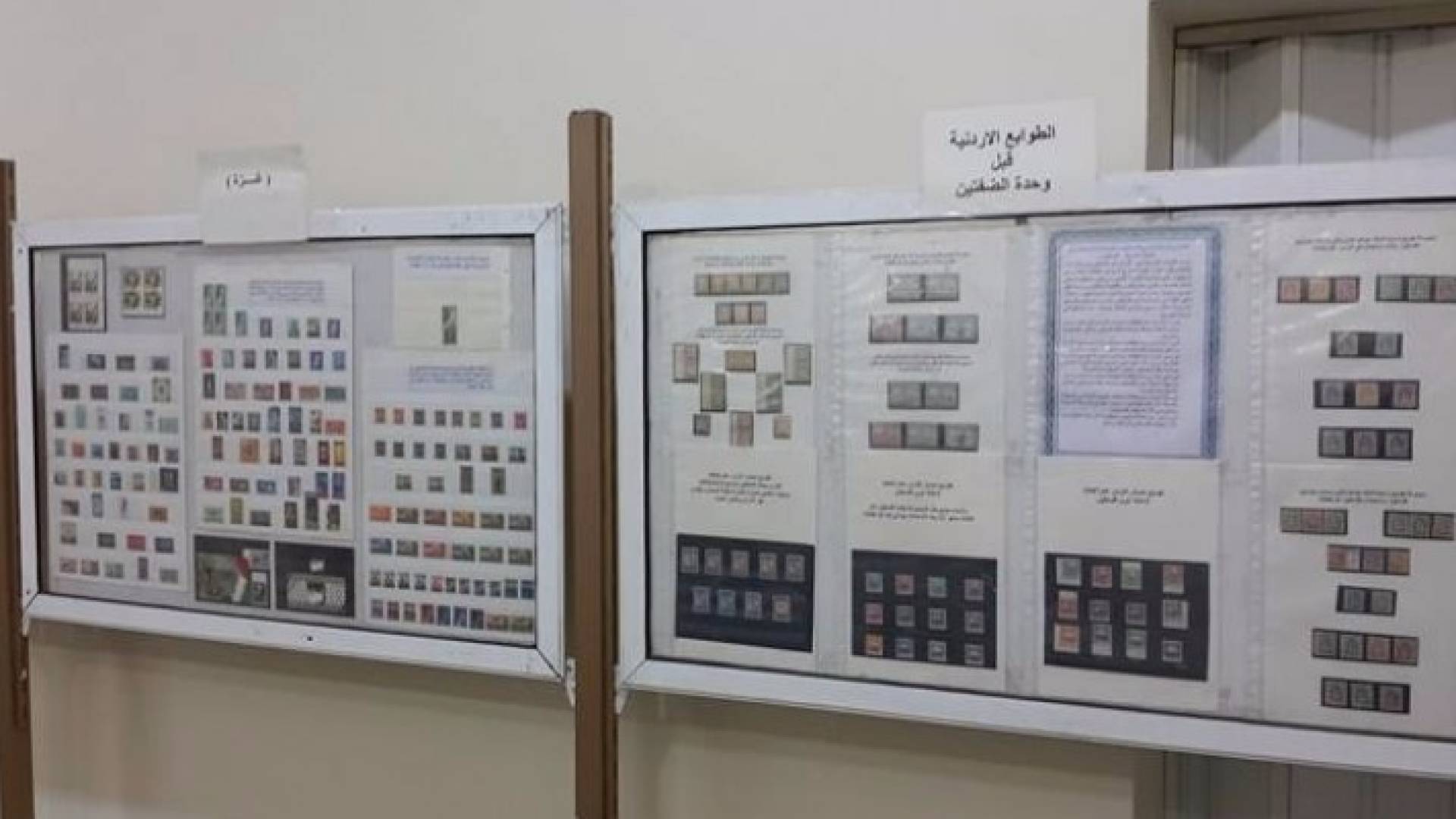 من الفعالية