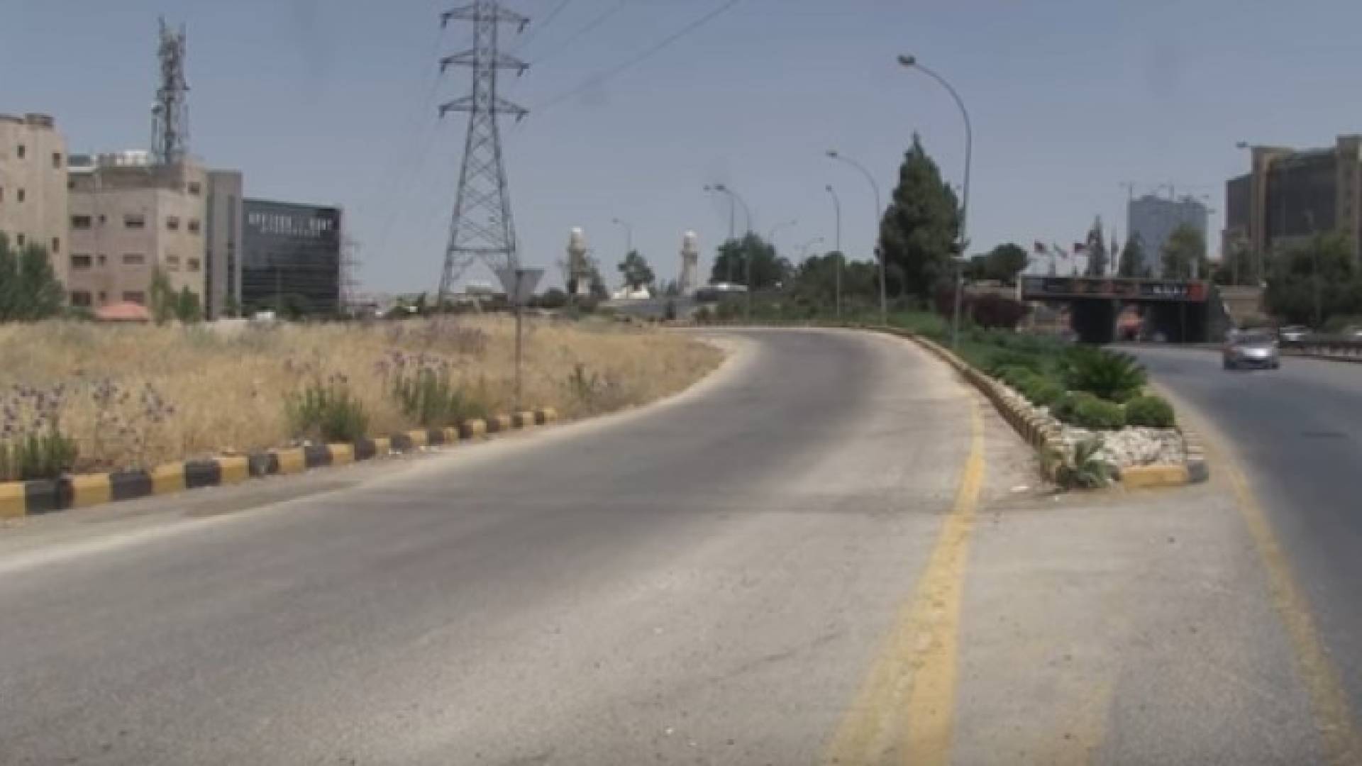 الصورة من الفيديو