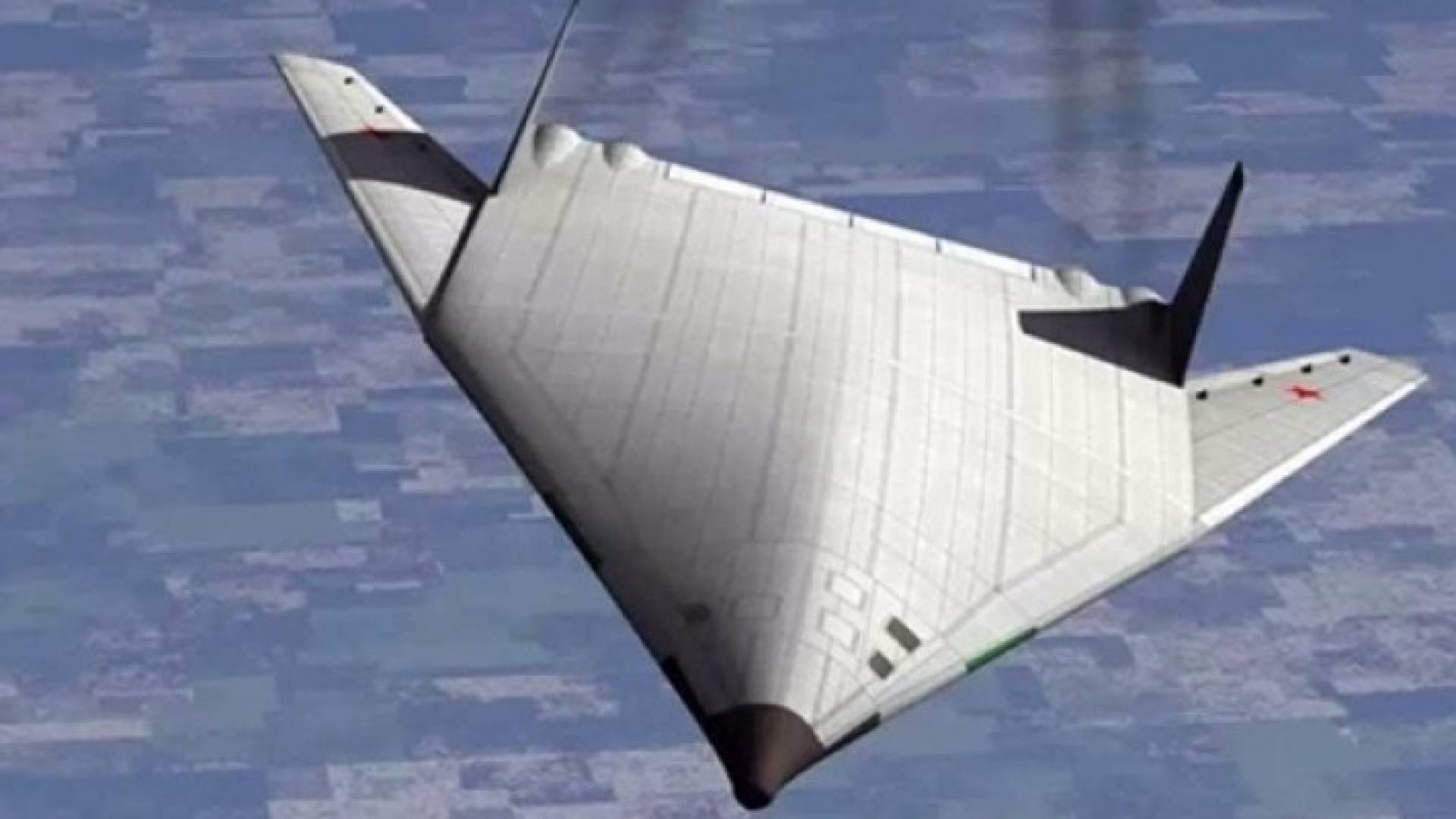 مادة تقود لثورة بقطاع الطيران.. من لندن إلى نيويورك بساعتين