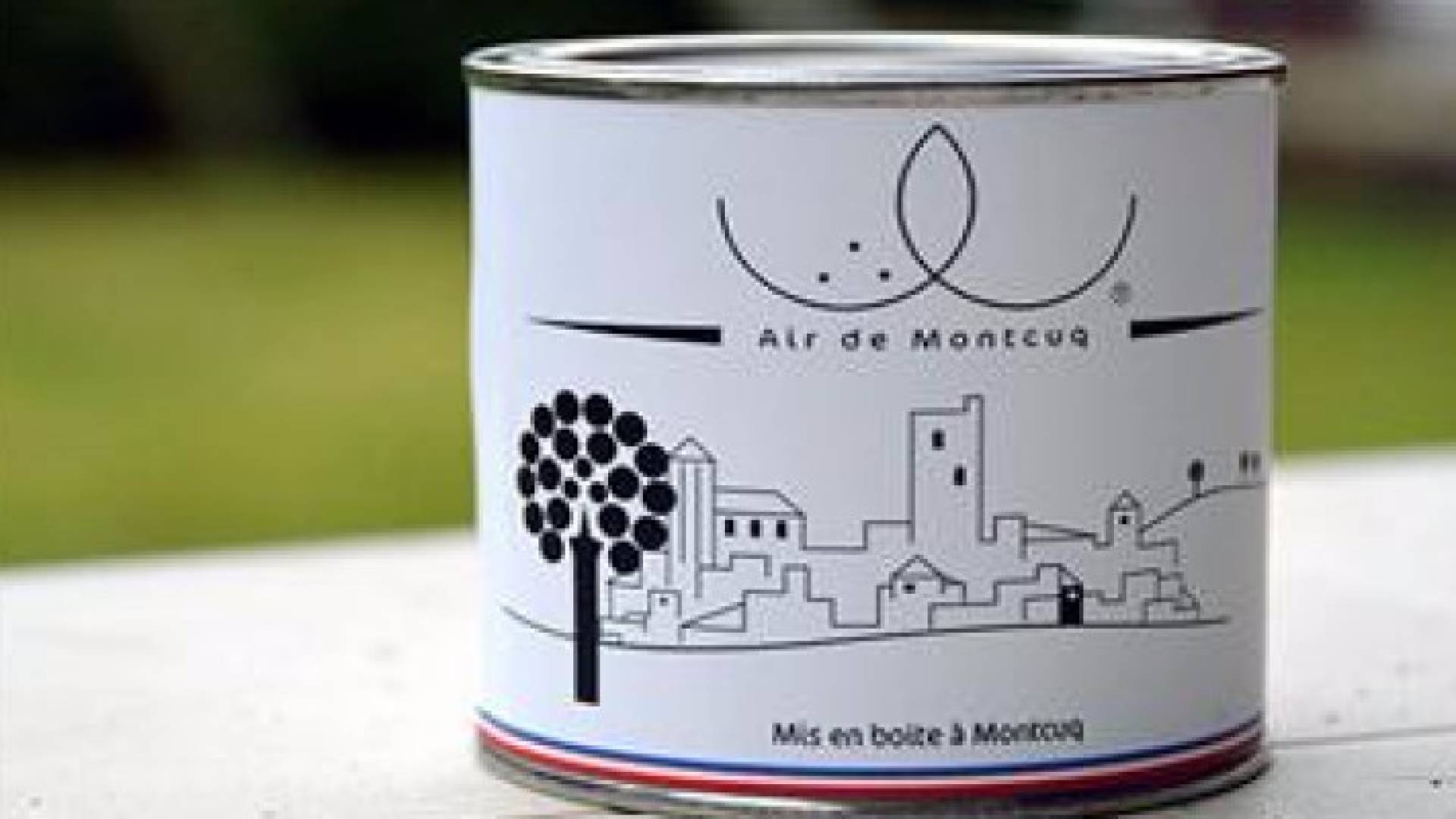 الصورة أرشيفية هواء