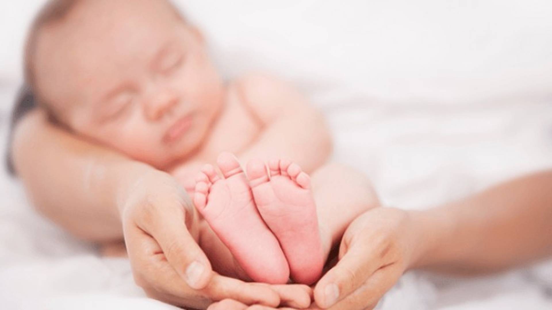 انخفاض الإنجاب في الأردن