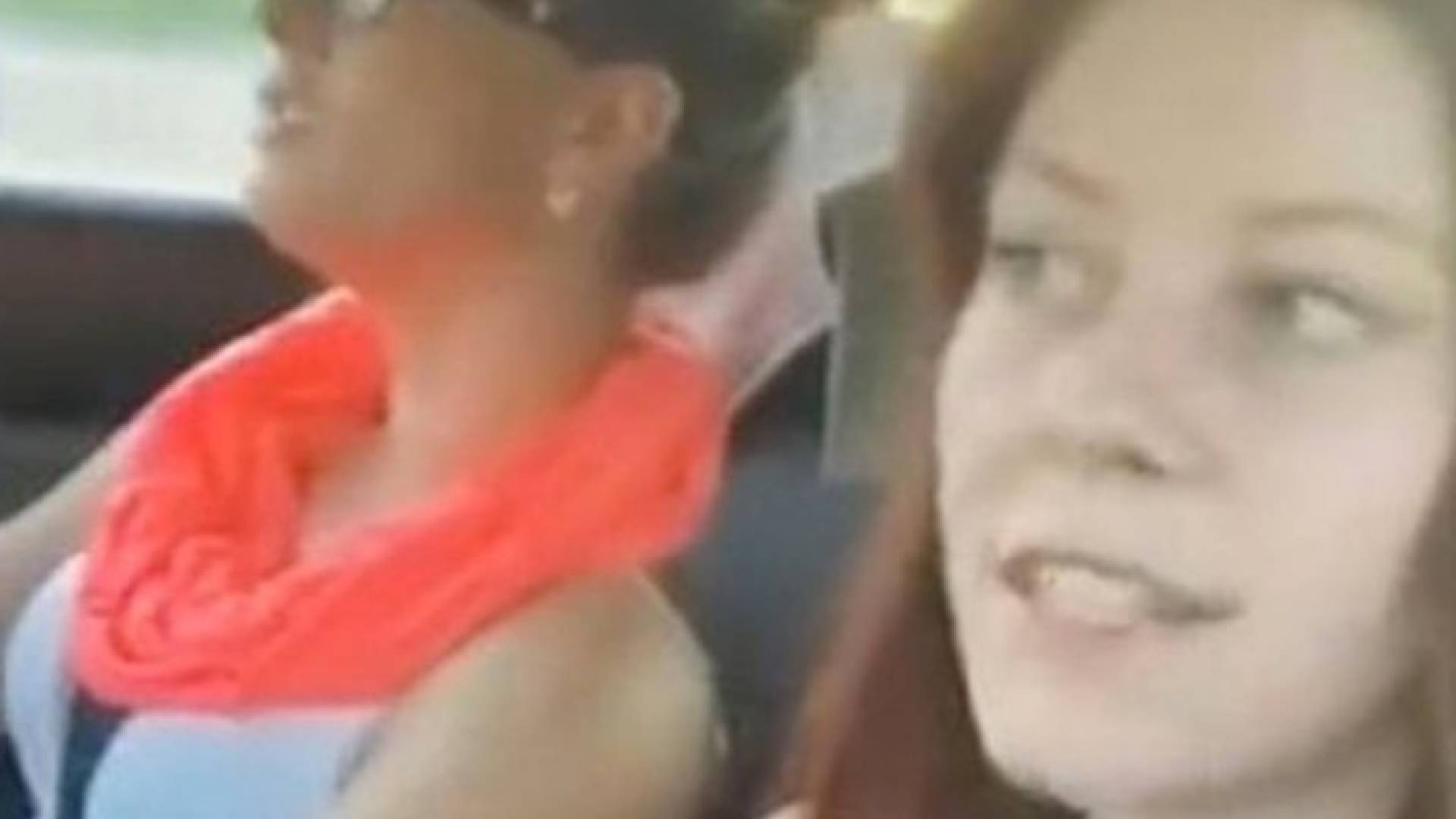 الصورة من الفيديو