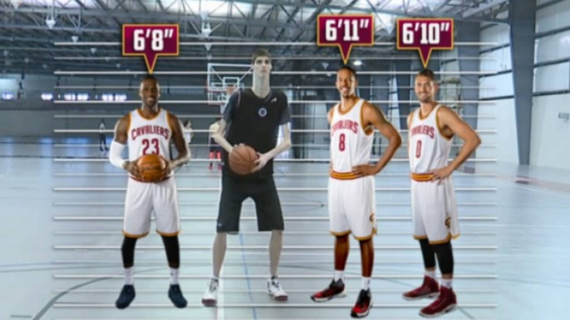 الروماني روبرت بوبروزكي