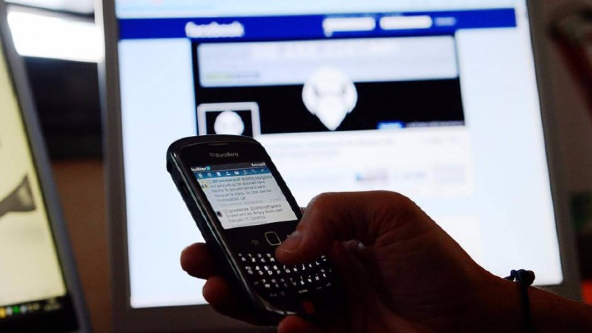 الرسالة وصلت للملايين